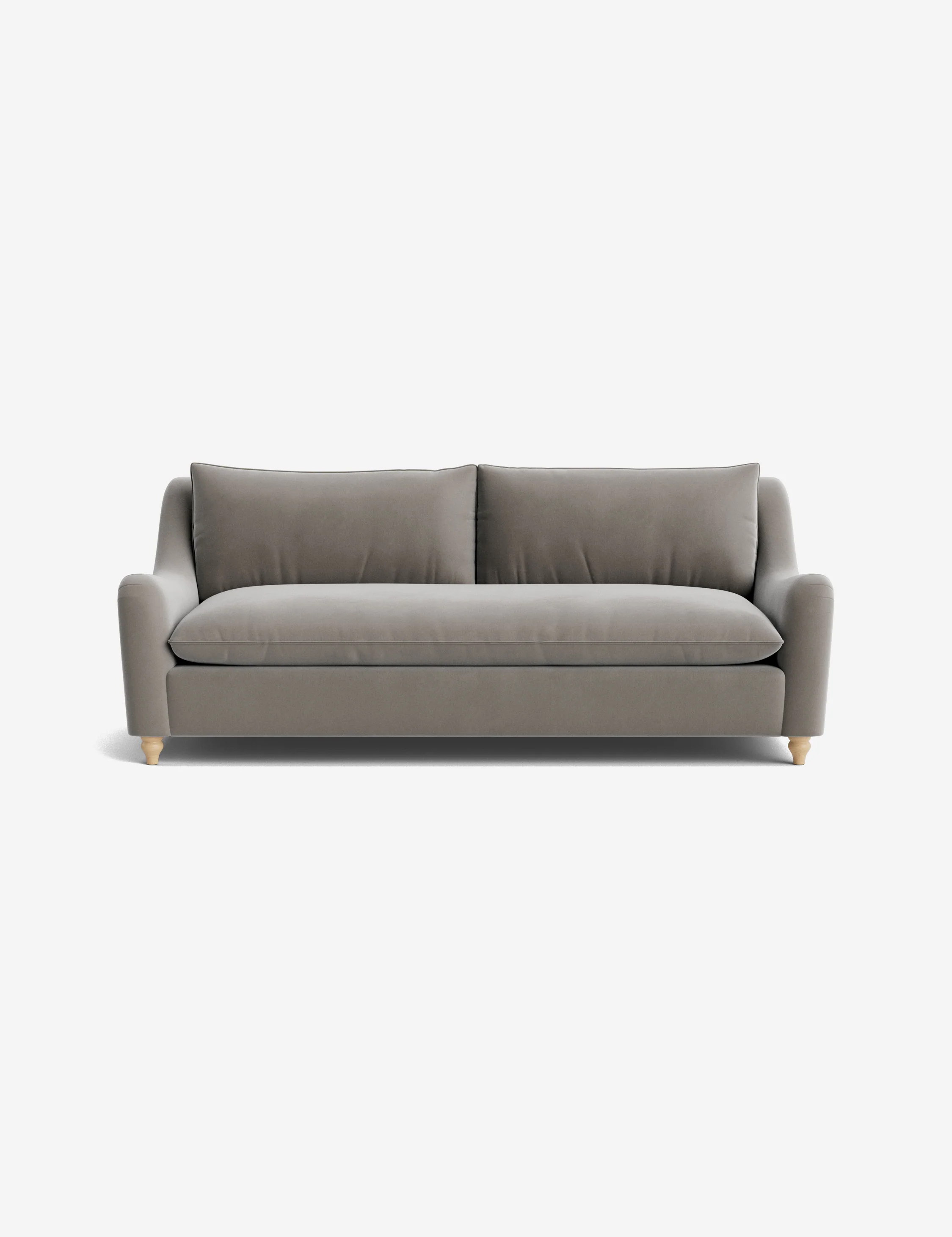 Product image 147