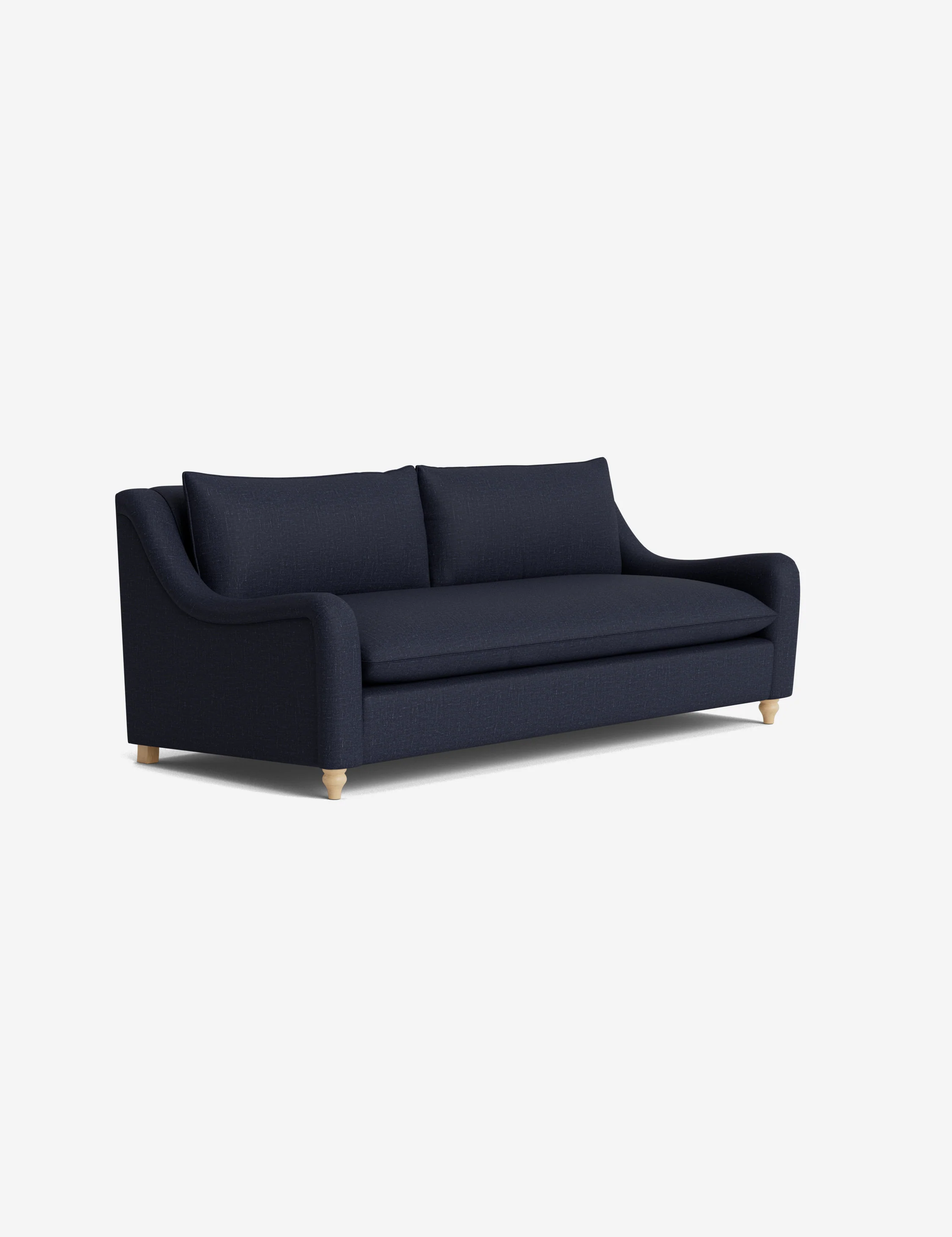 Product image 152