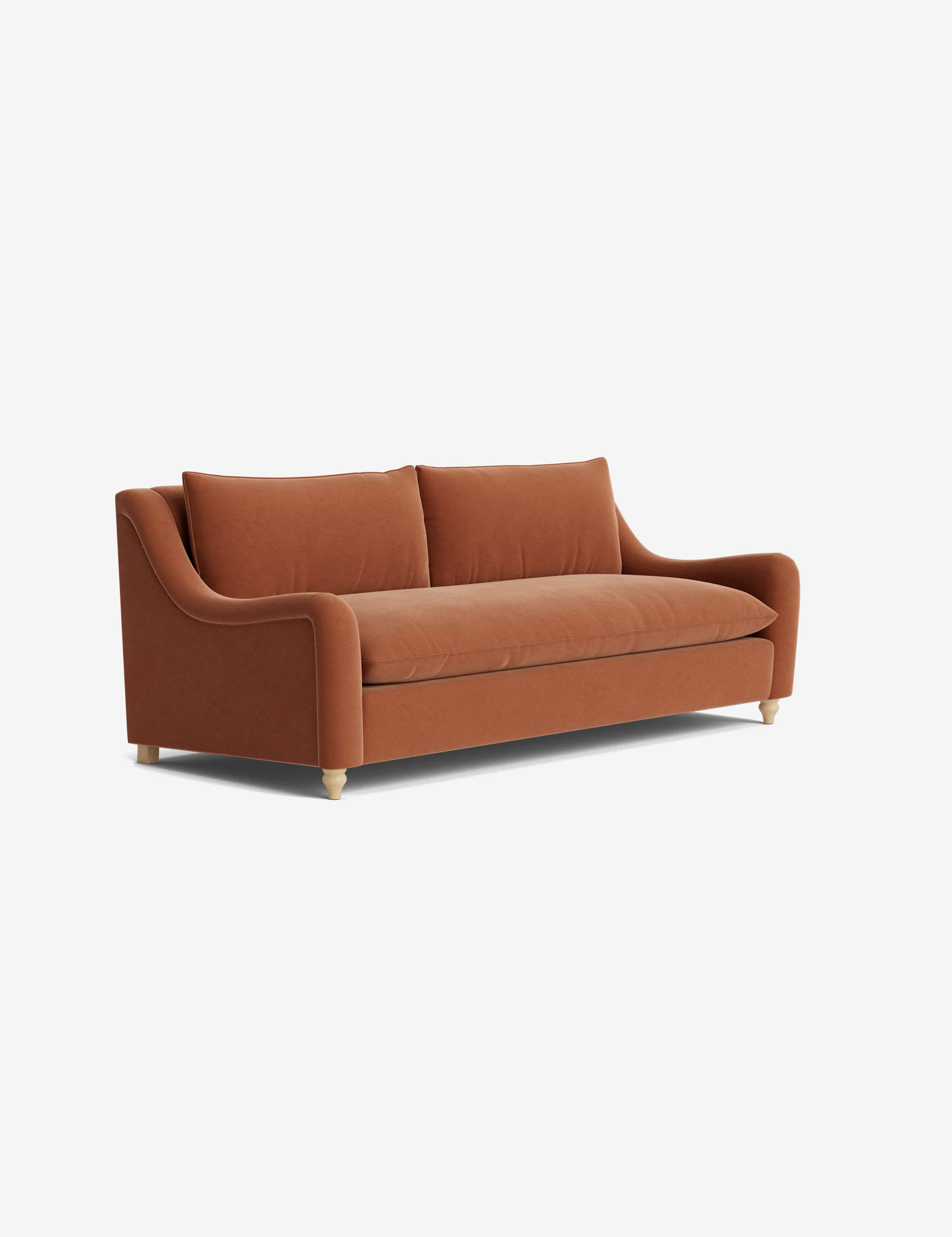 Product image 158