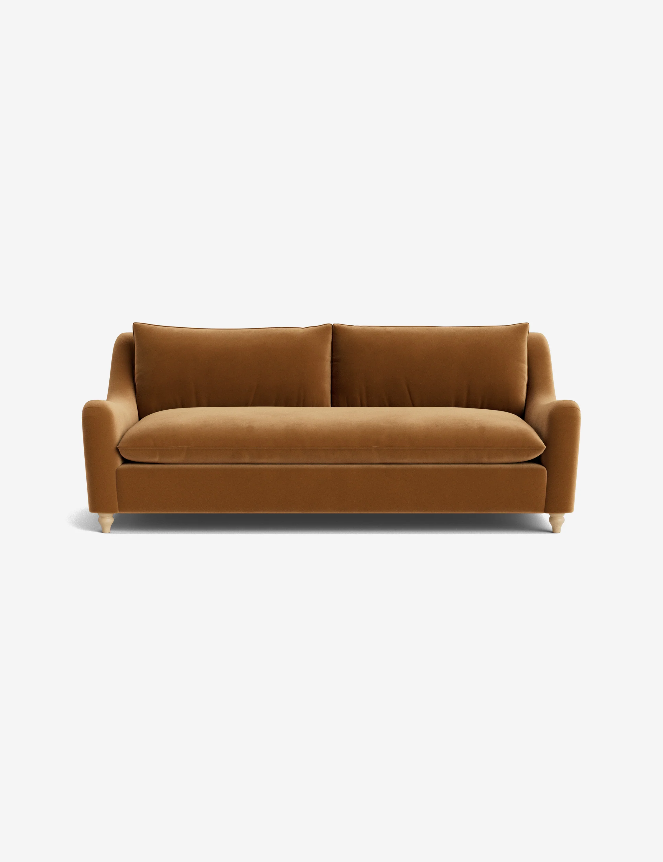 Product image 159
