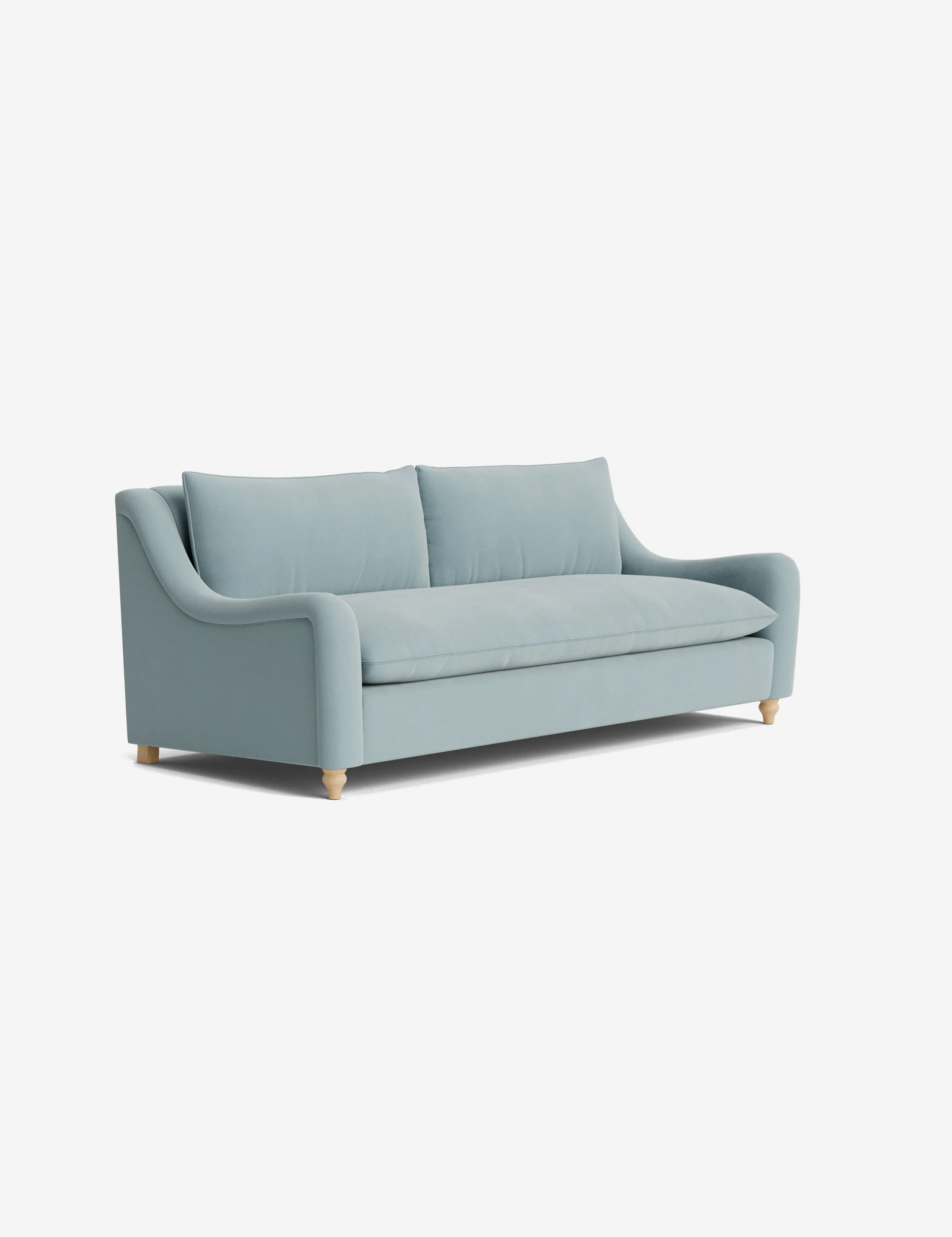 Product image 162