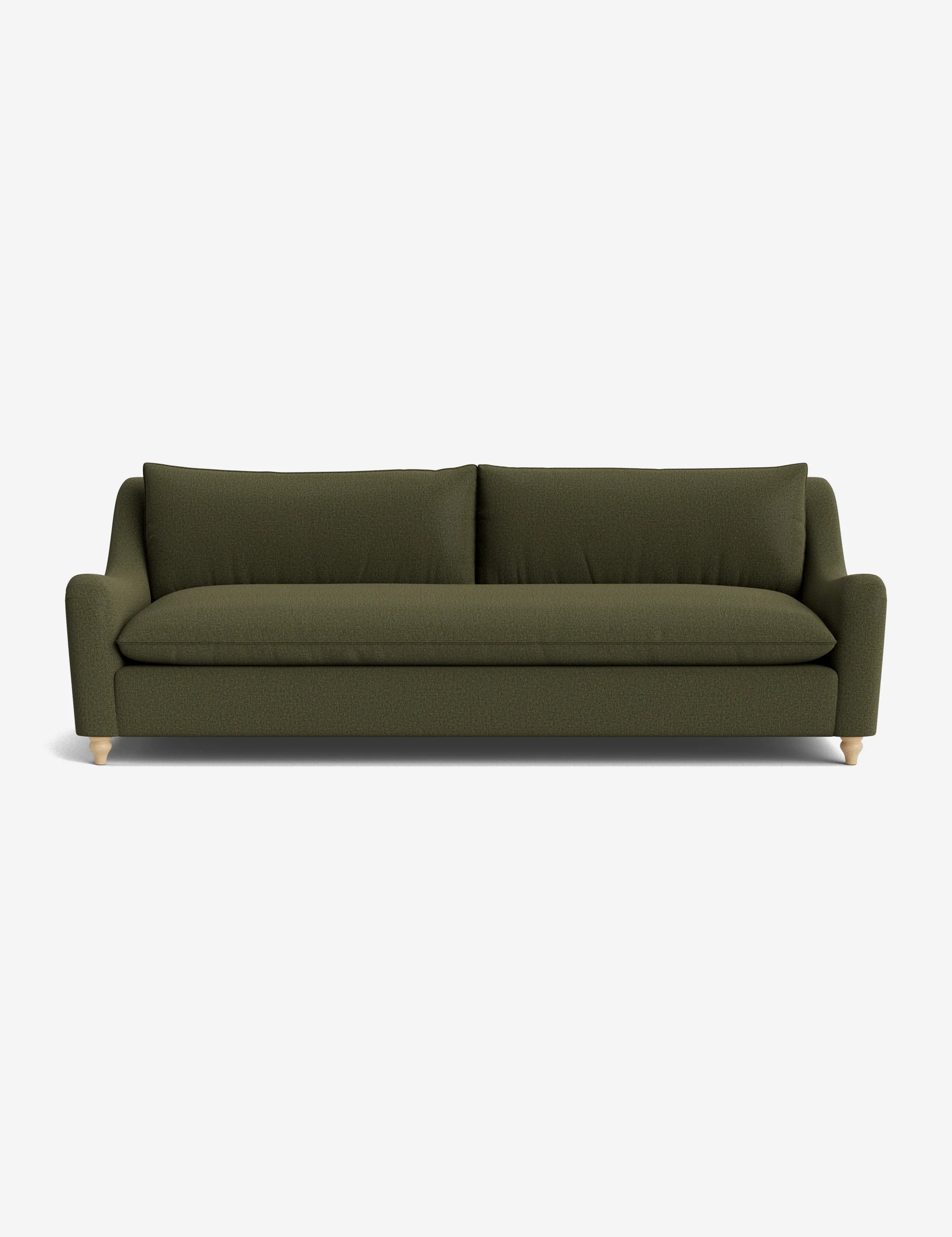 Product image 171