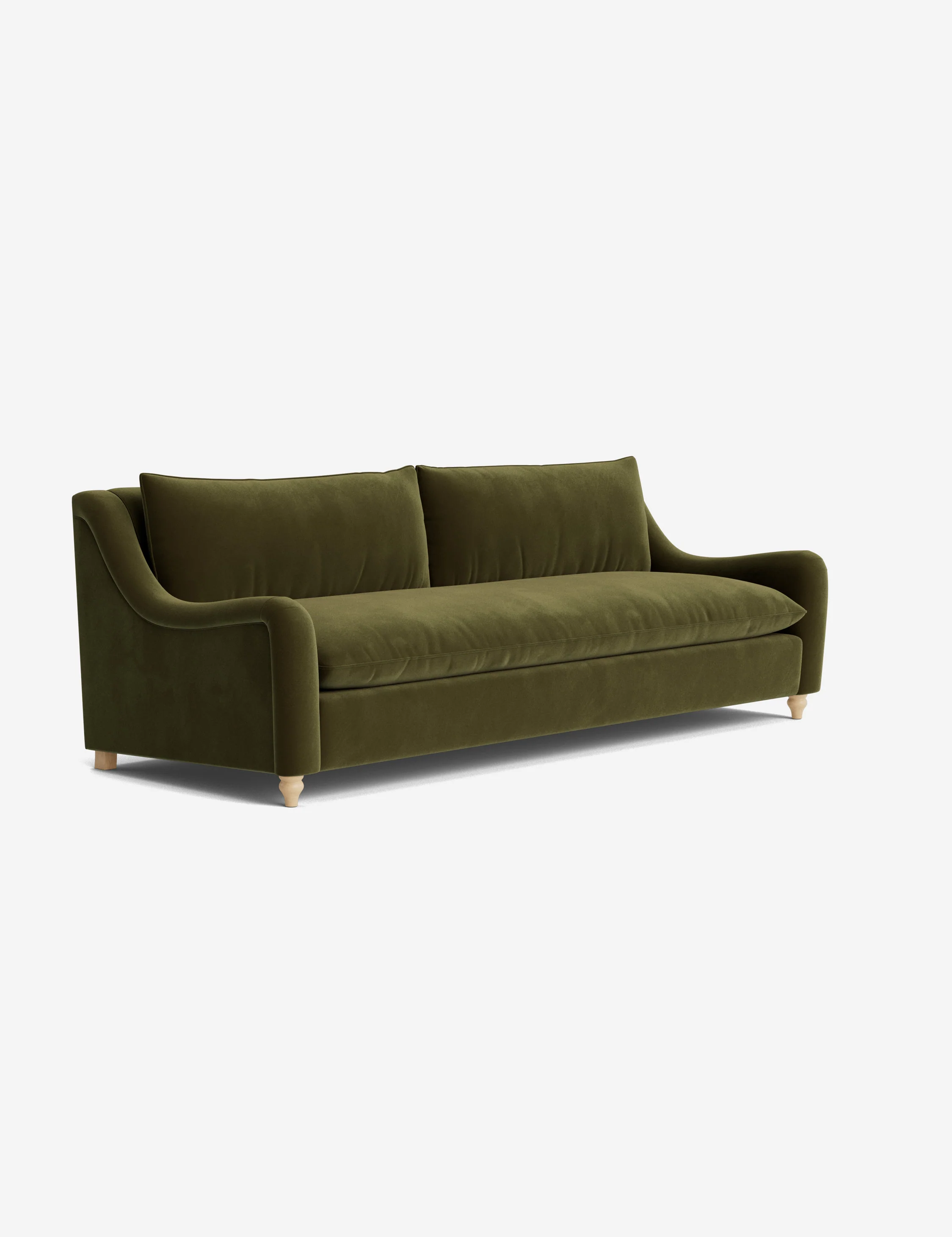 Product image 174