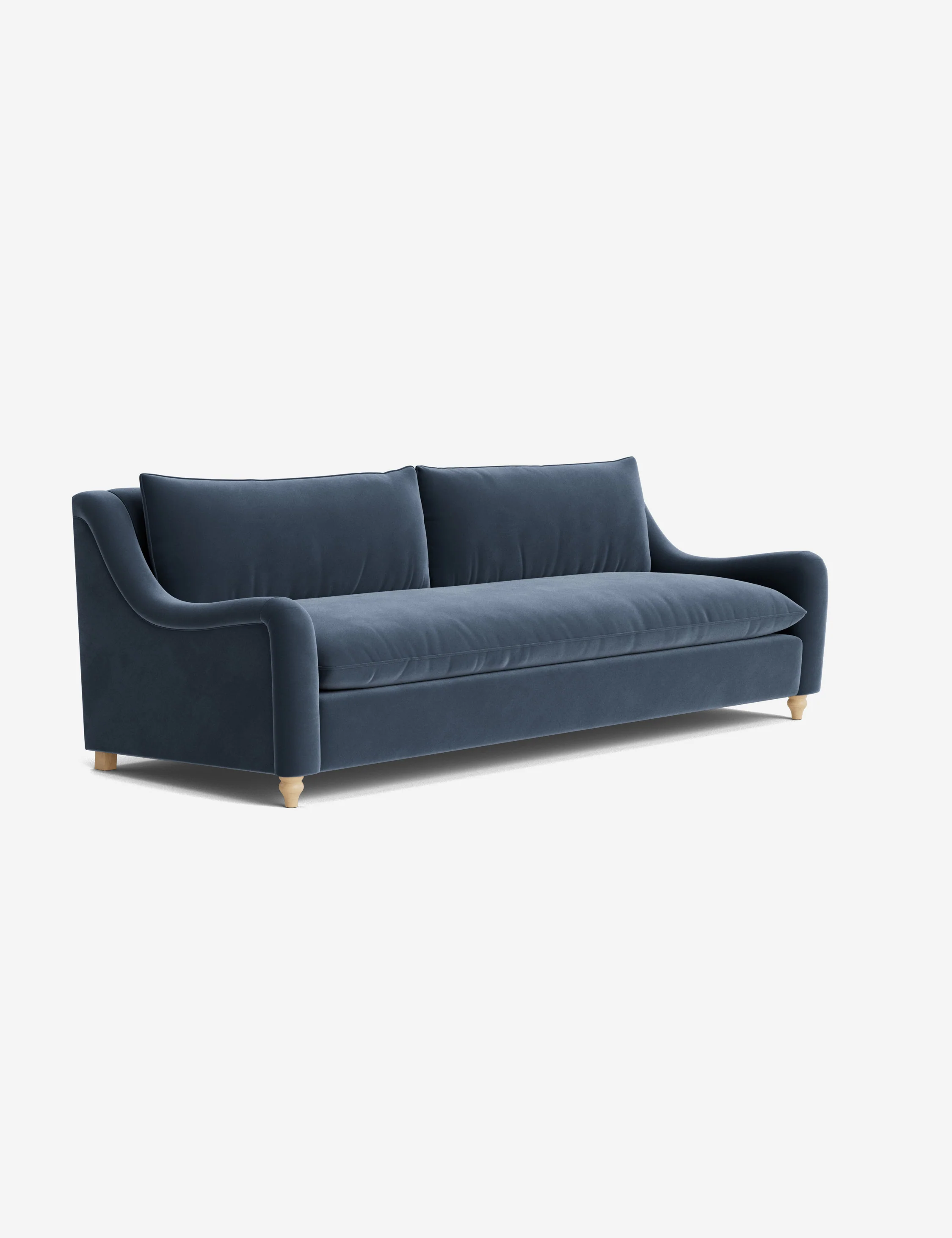 Product image 176