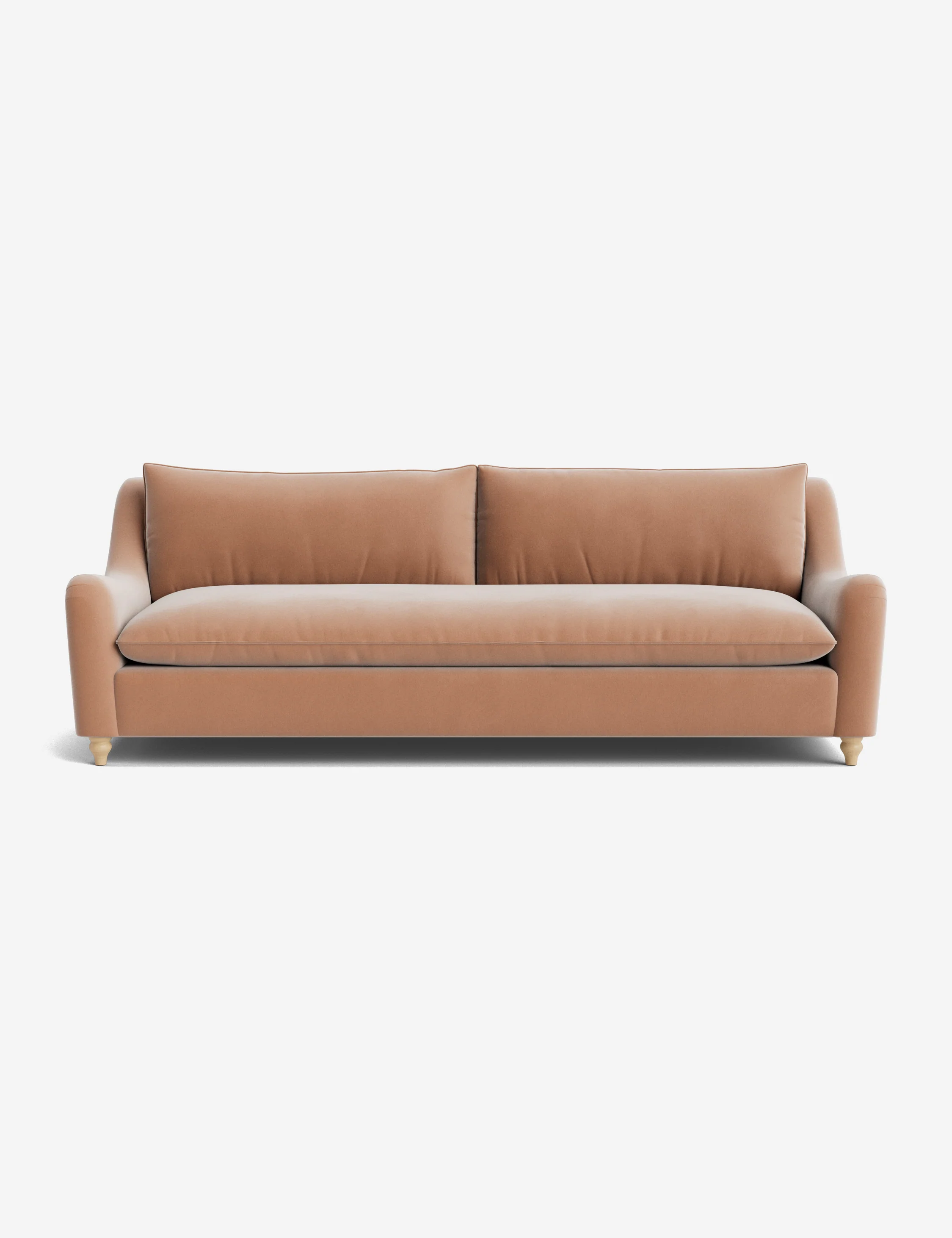 Product image 179