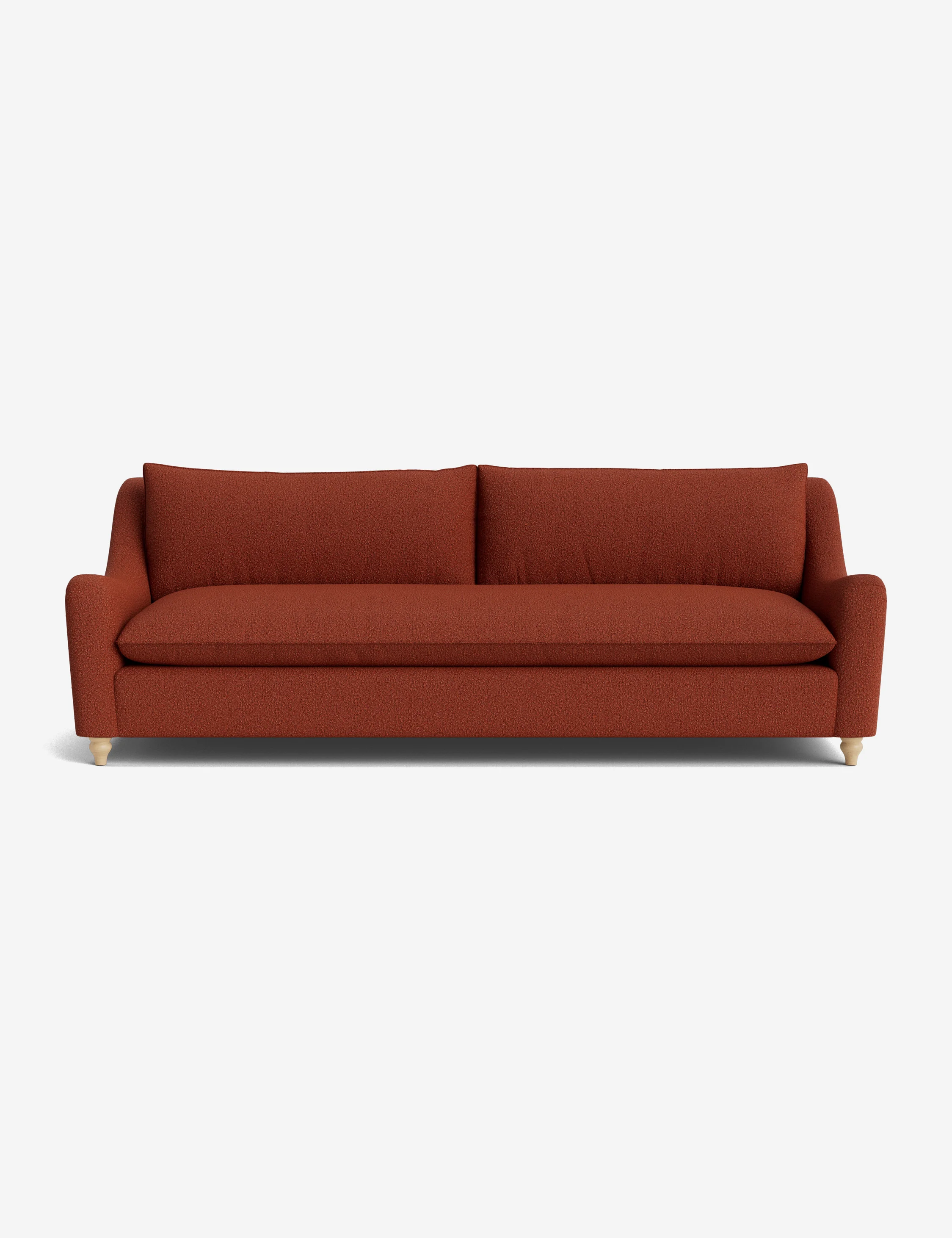 Product image 181