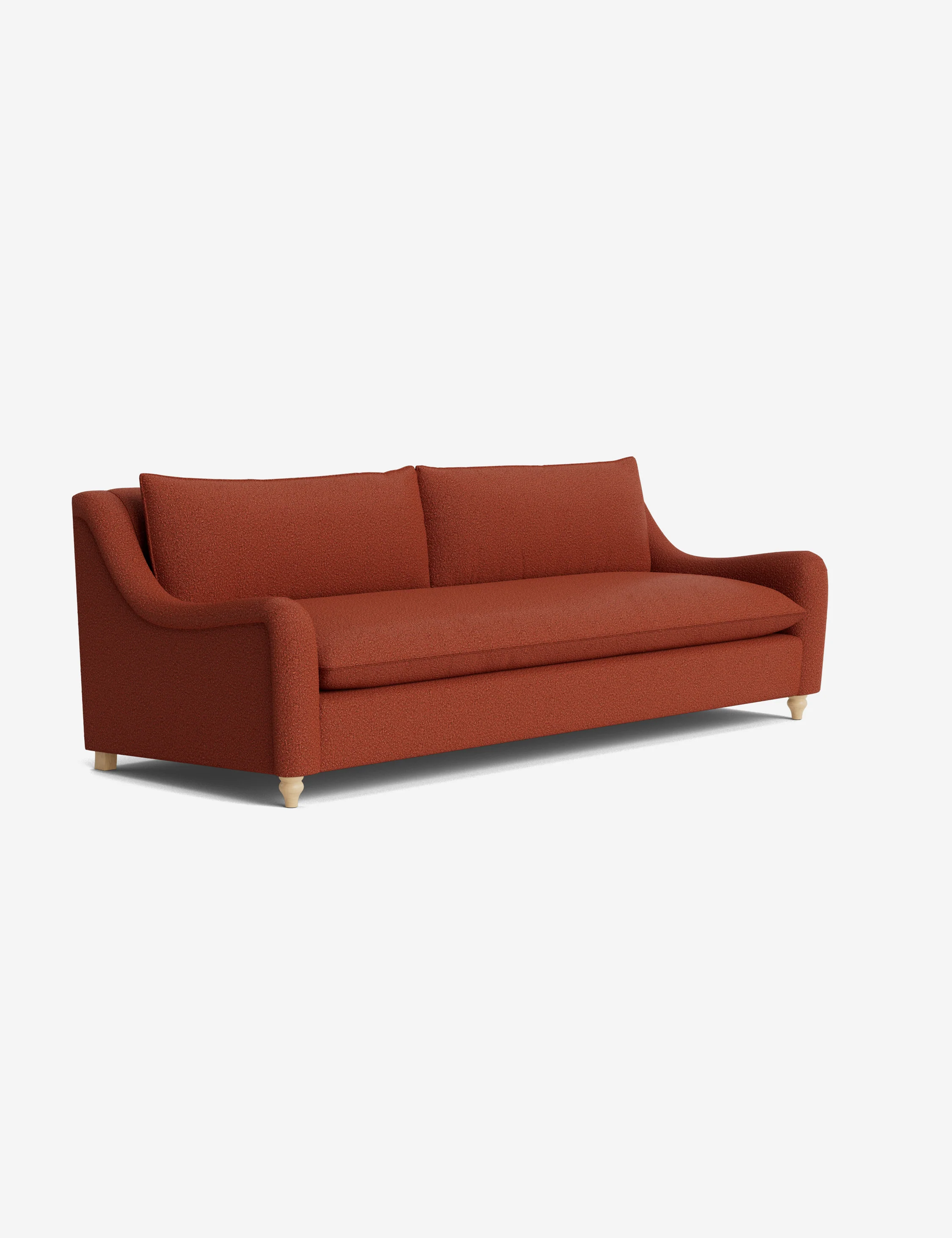 Product image 182