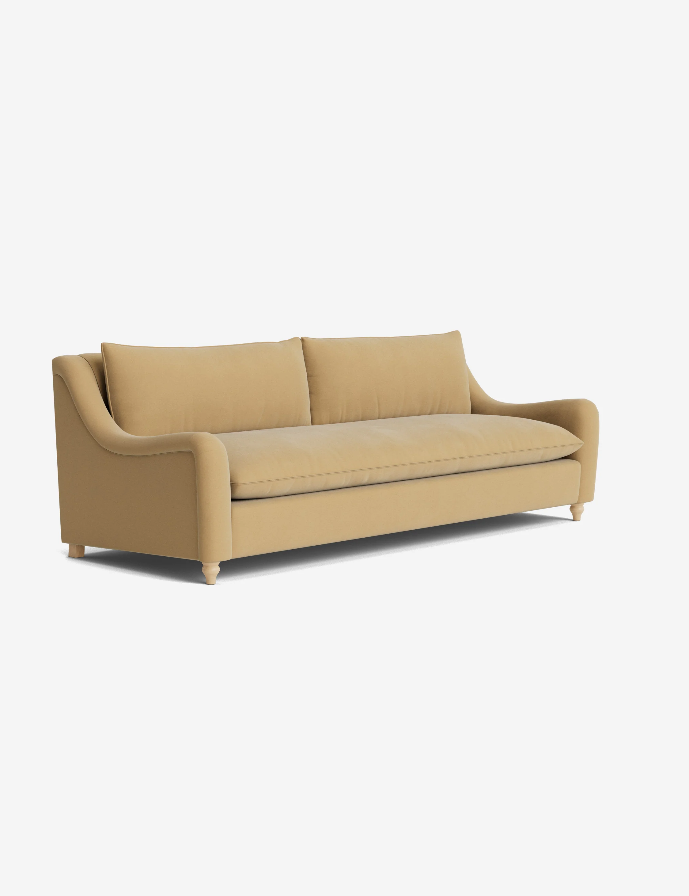 Product image 184