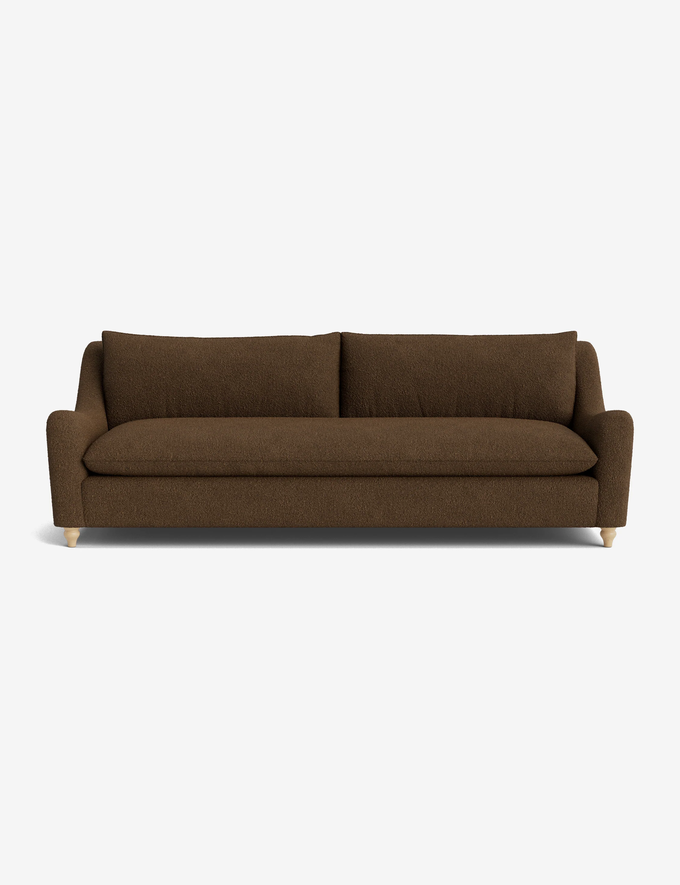Product image 187
