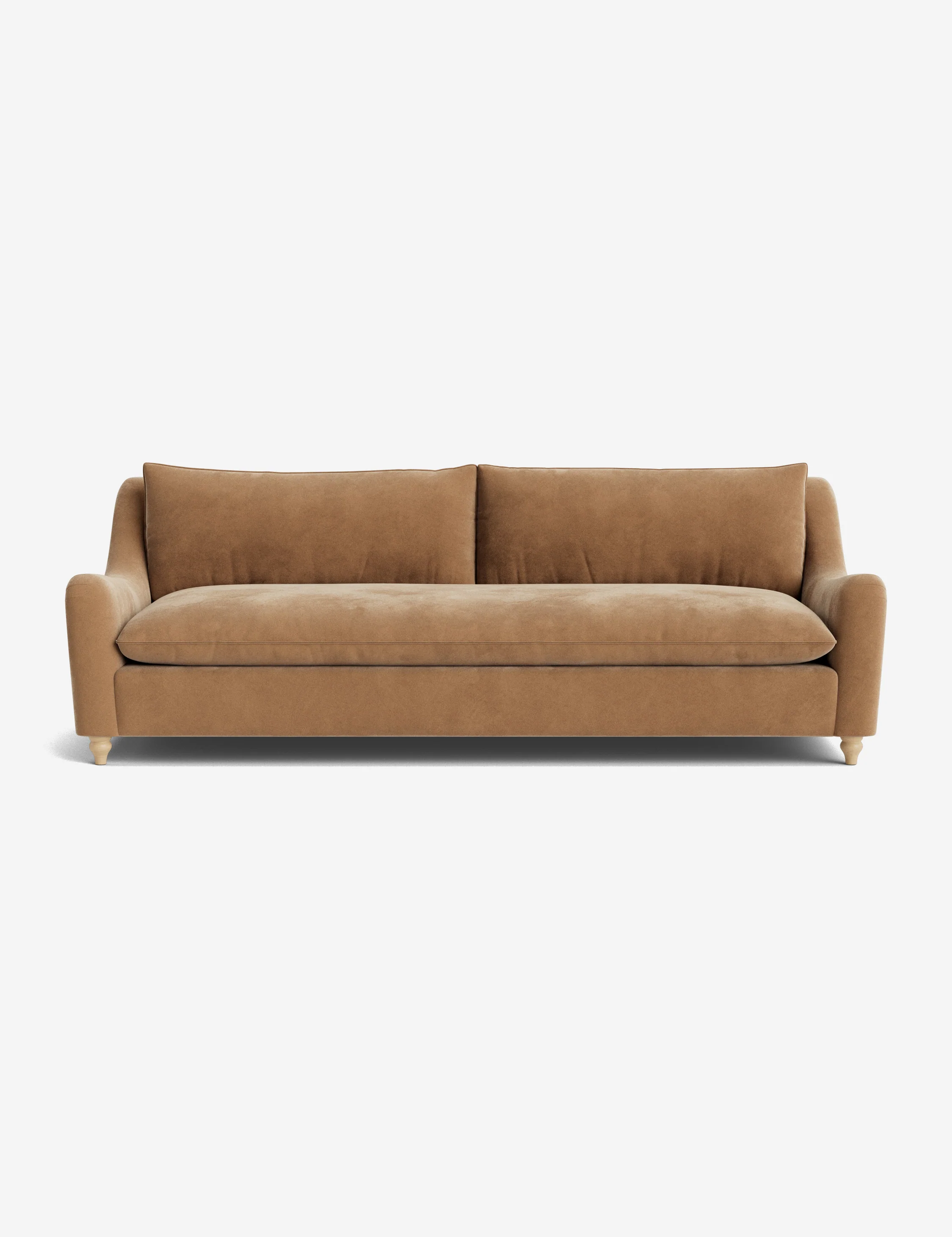 Product image 191