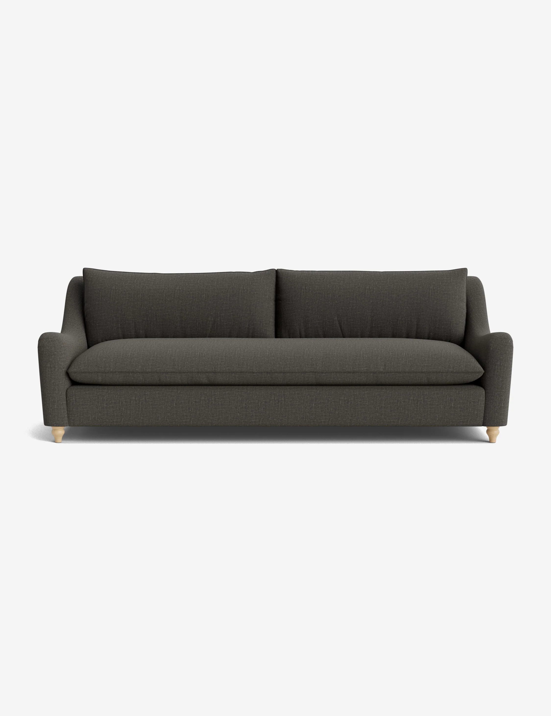 Product image 193