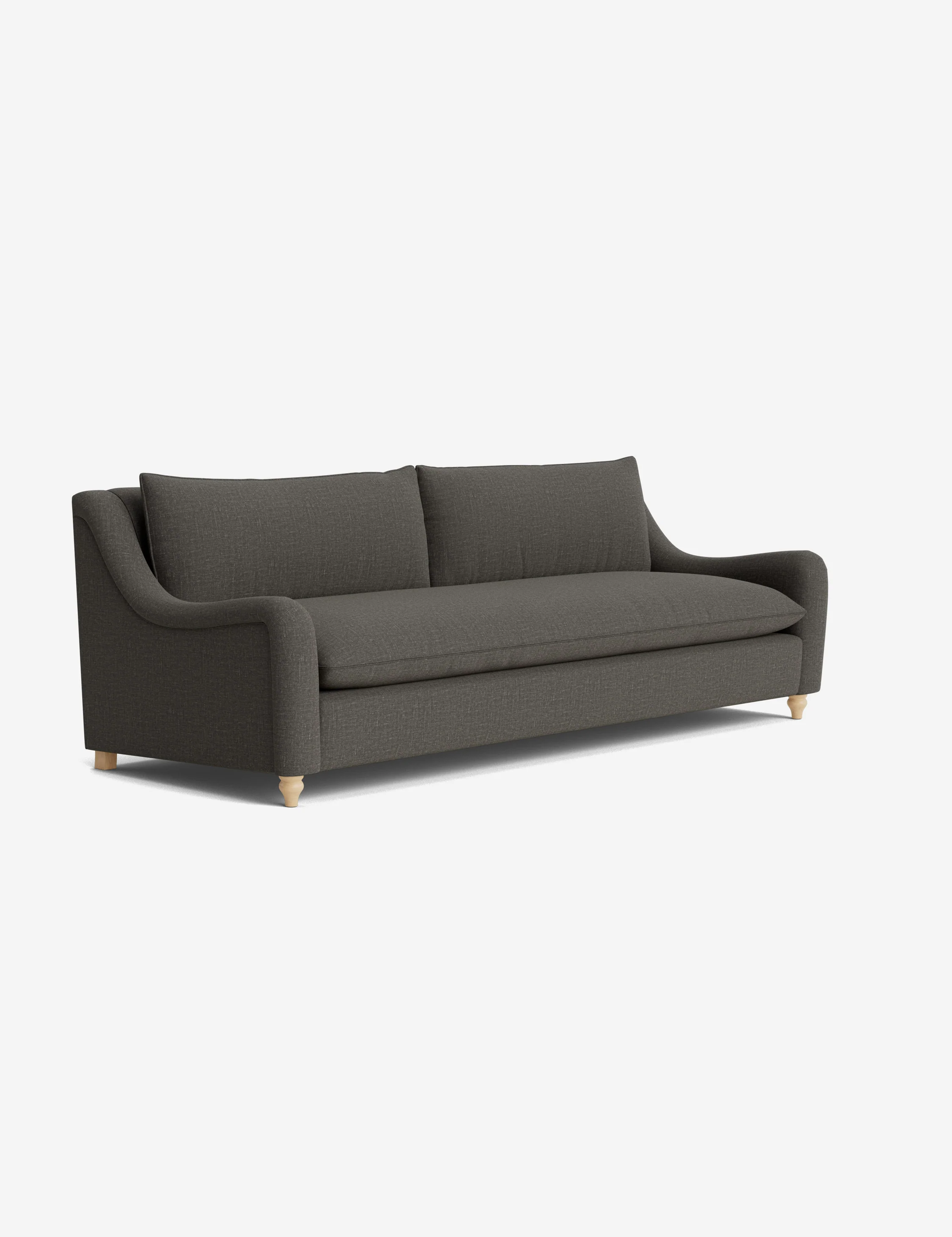 Product image 194