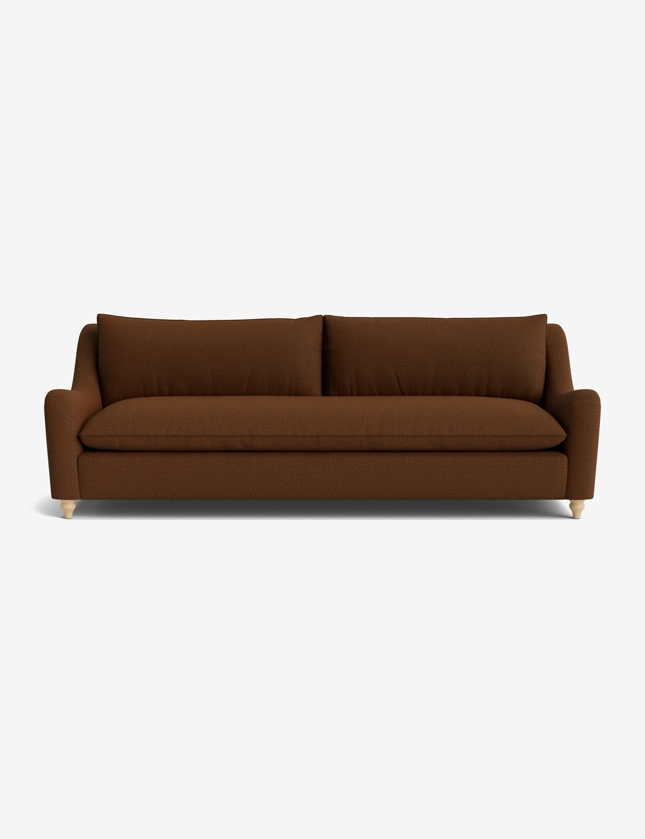 Product image 195