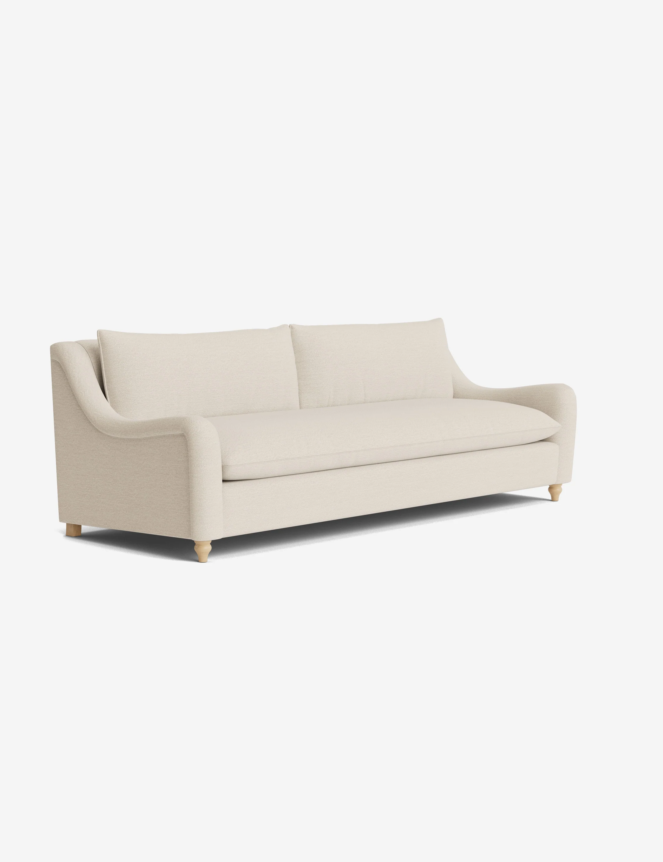 Product image 202