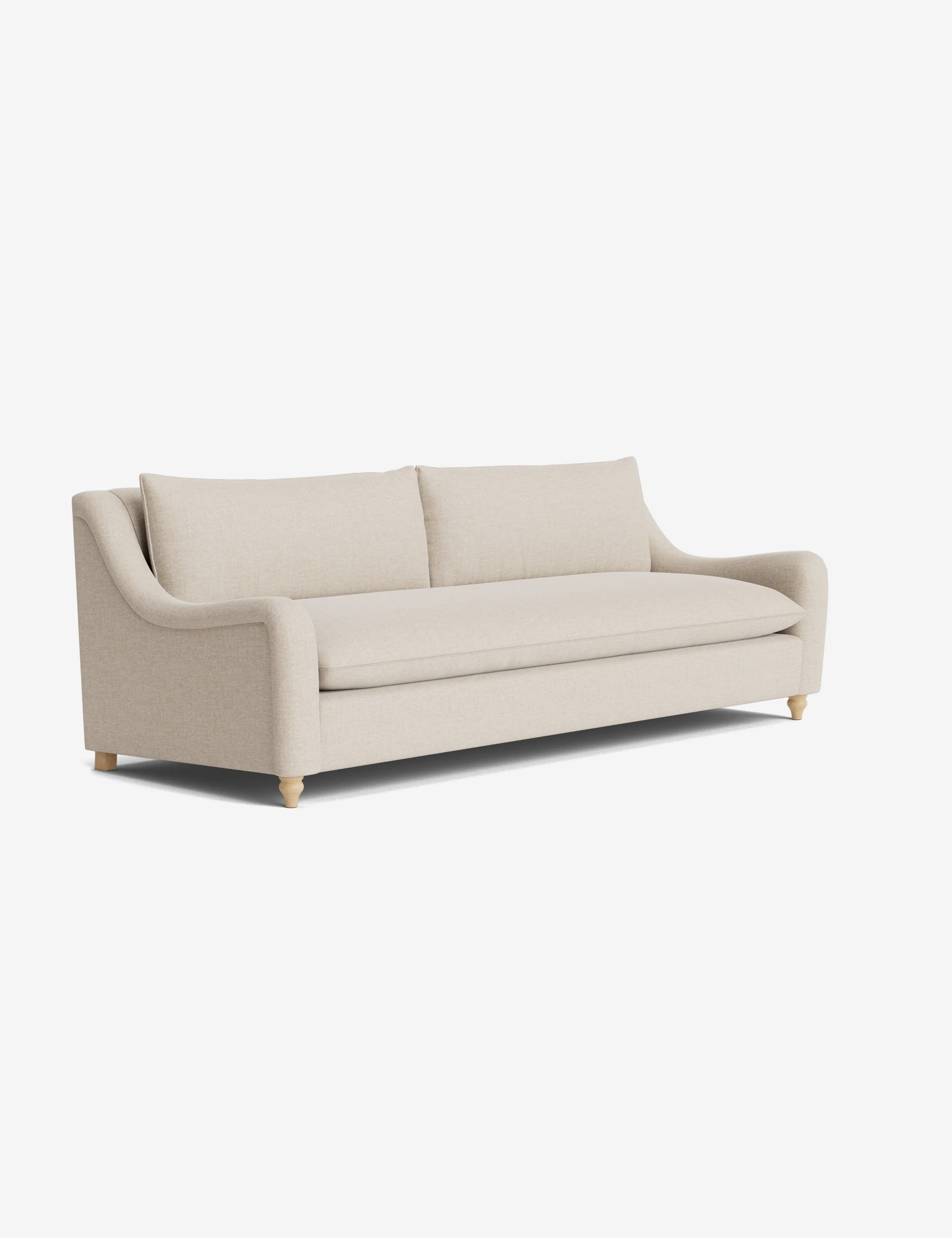 Product image 206