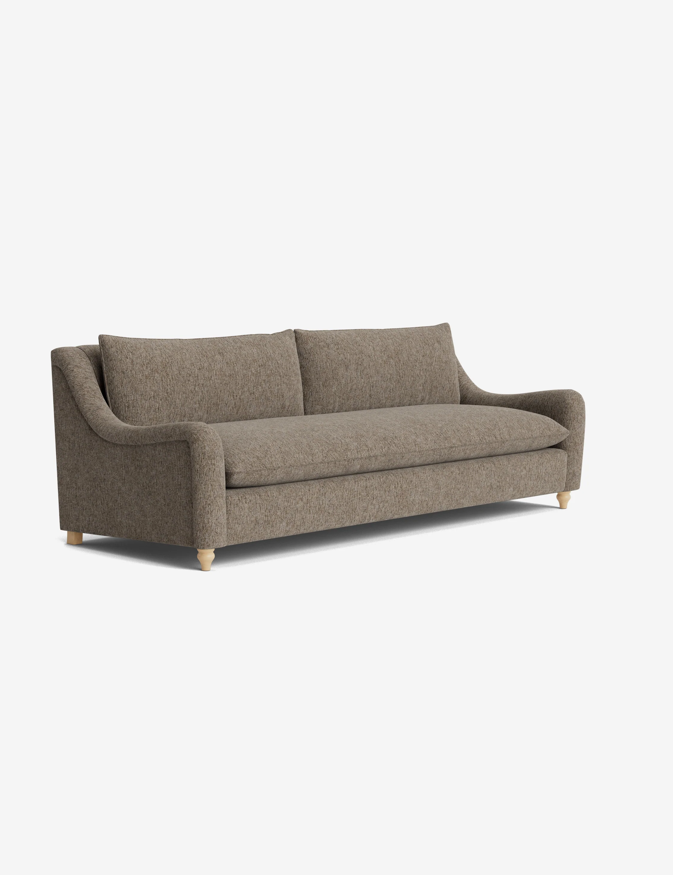 Product image 210