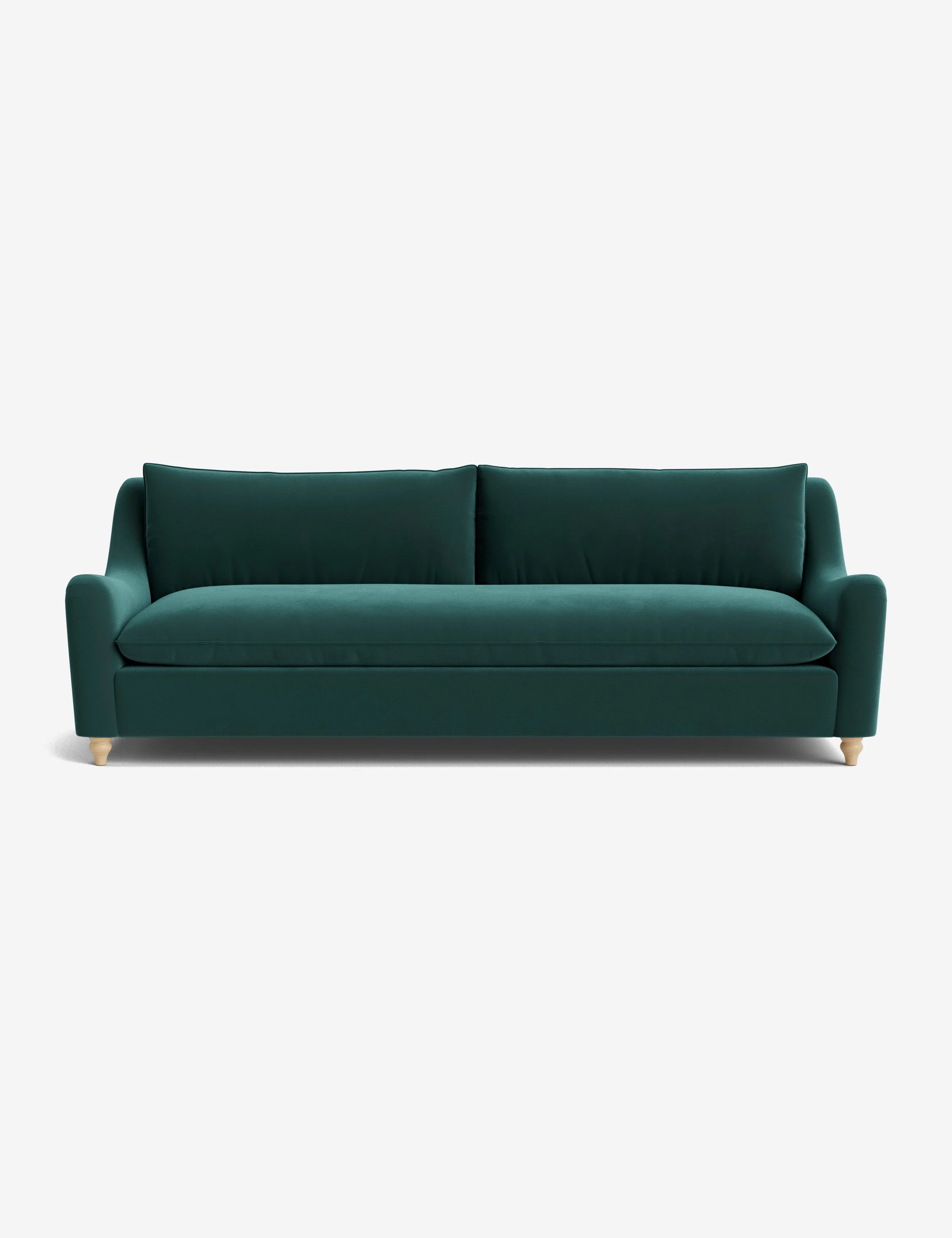 Product image 213