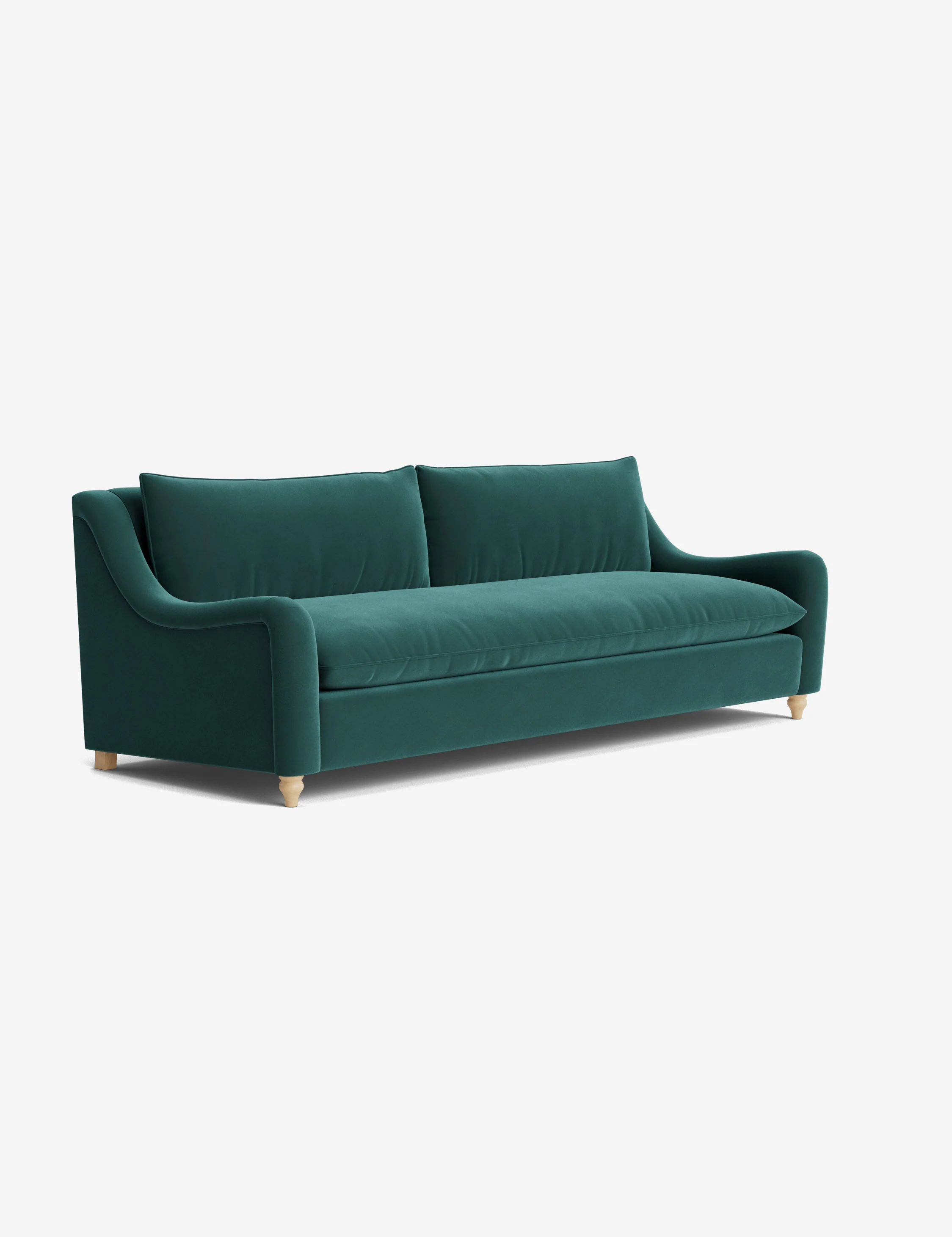Product image 214