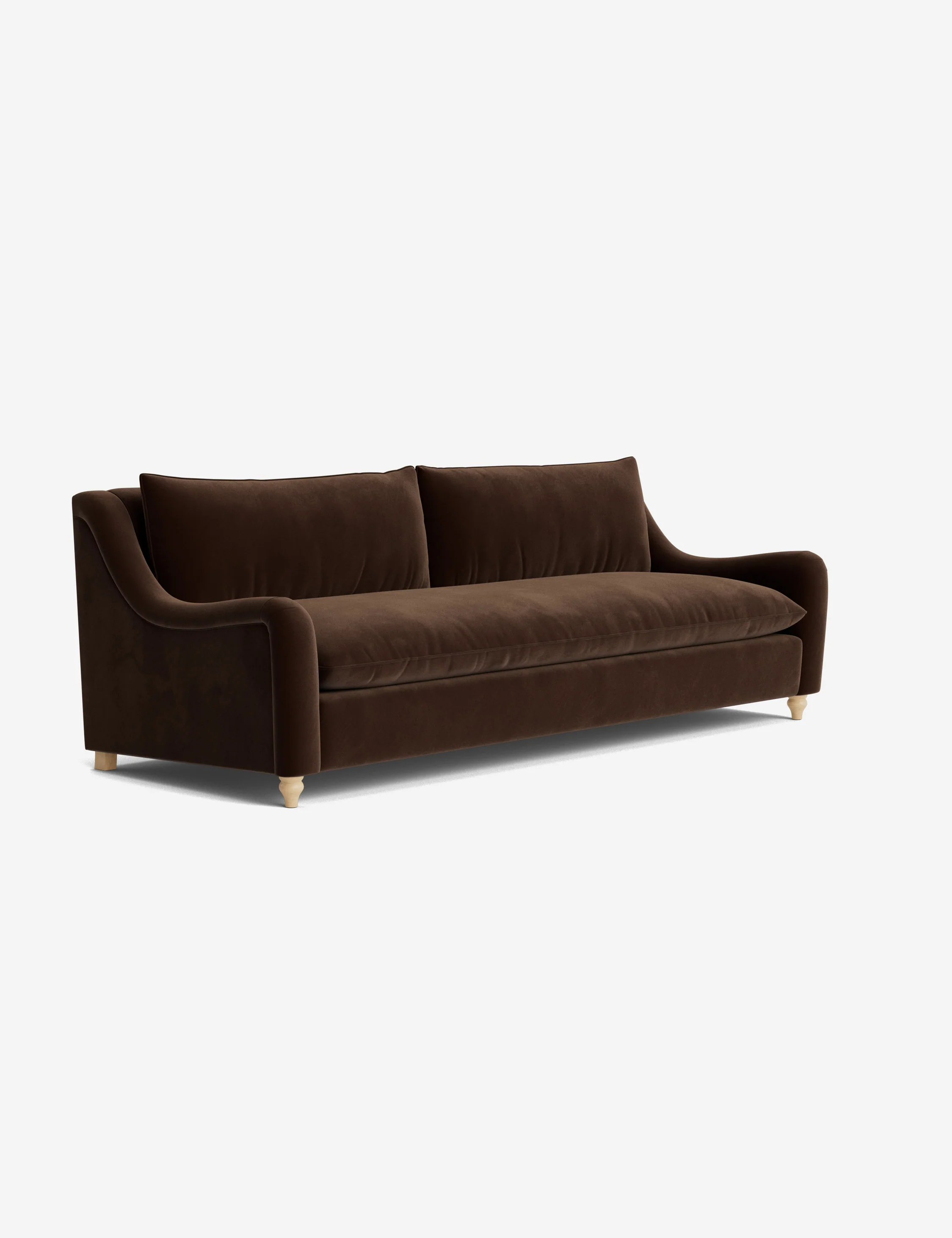 Product image 216