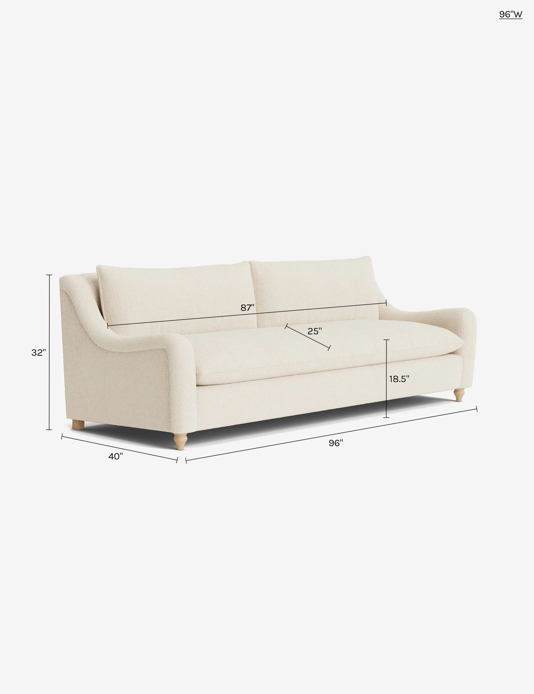 Product image 221