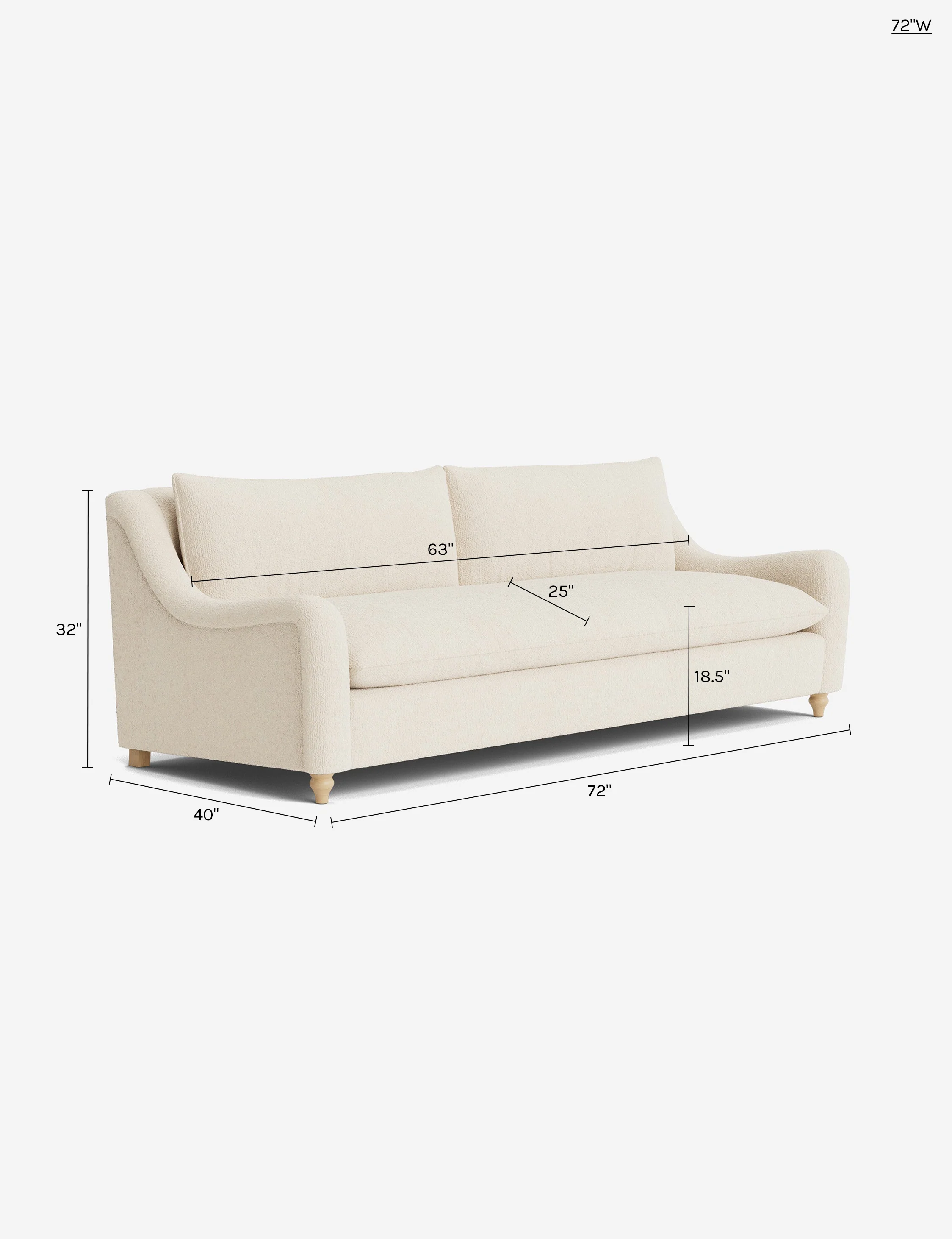 Product image 225