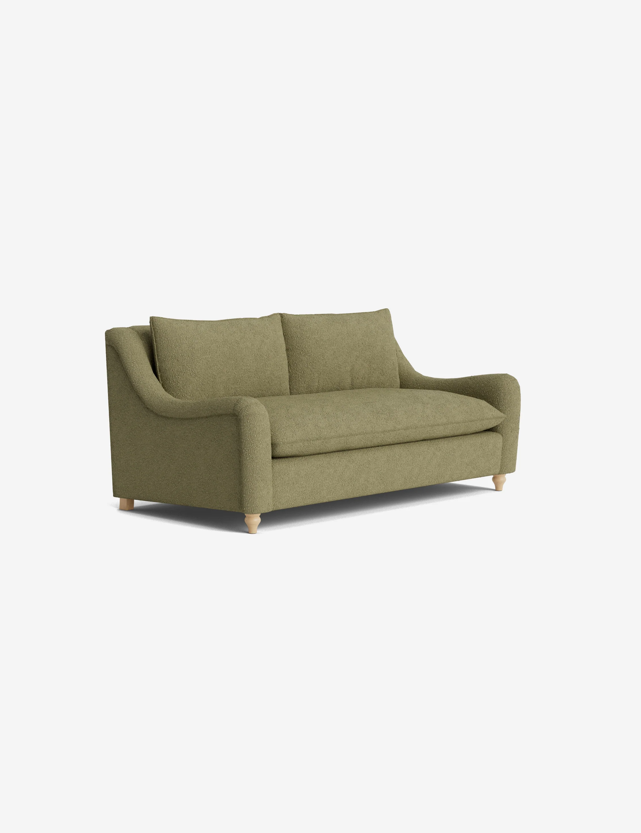 Product image 70