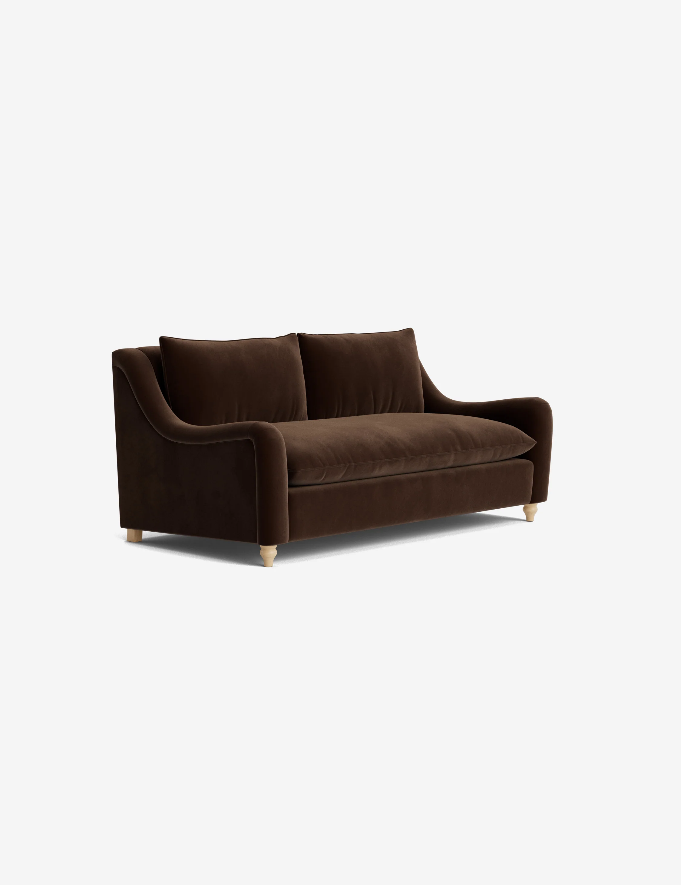 Product image 74