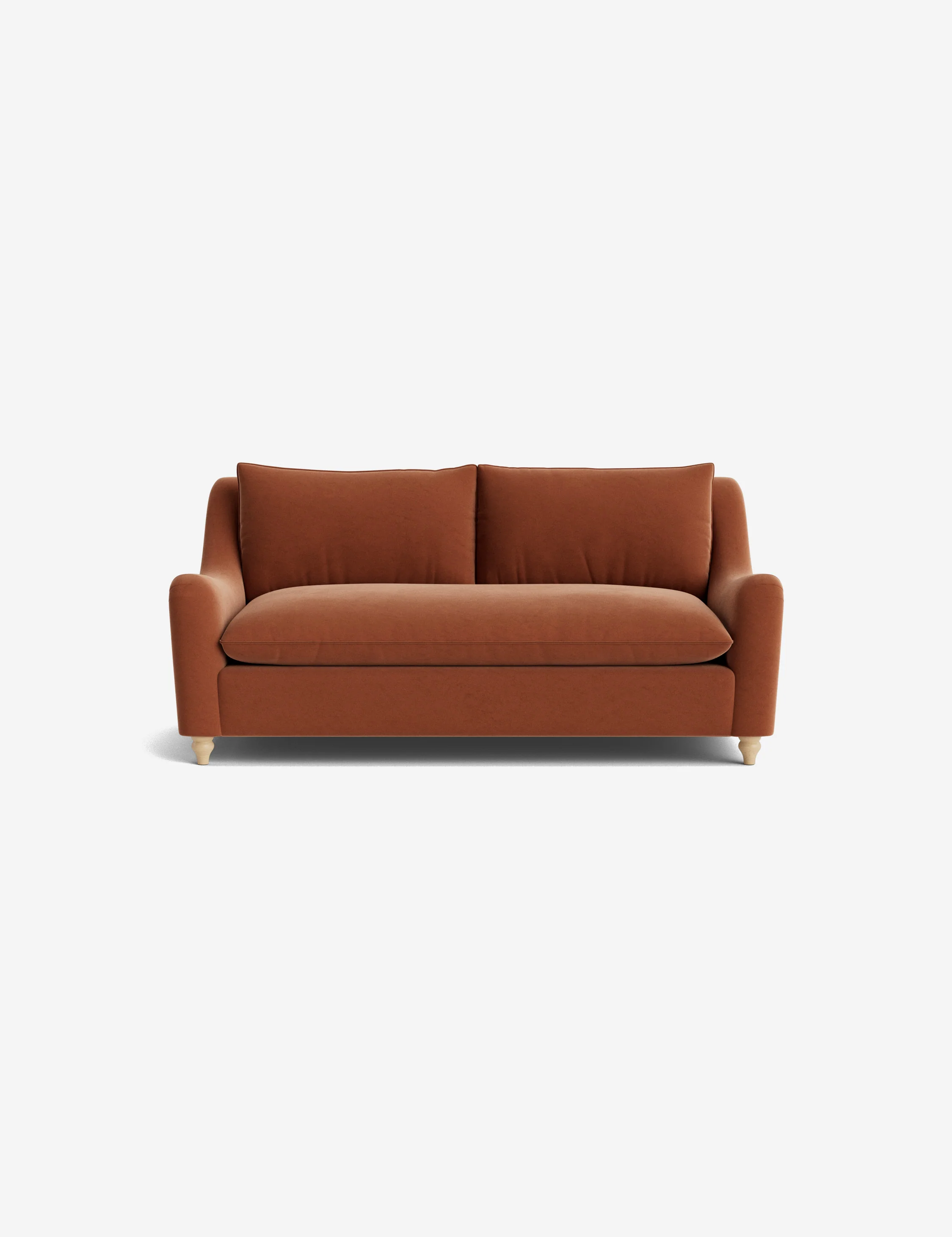Product image 85