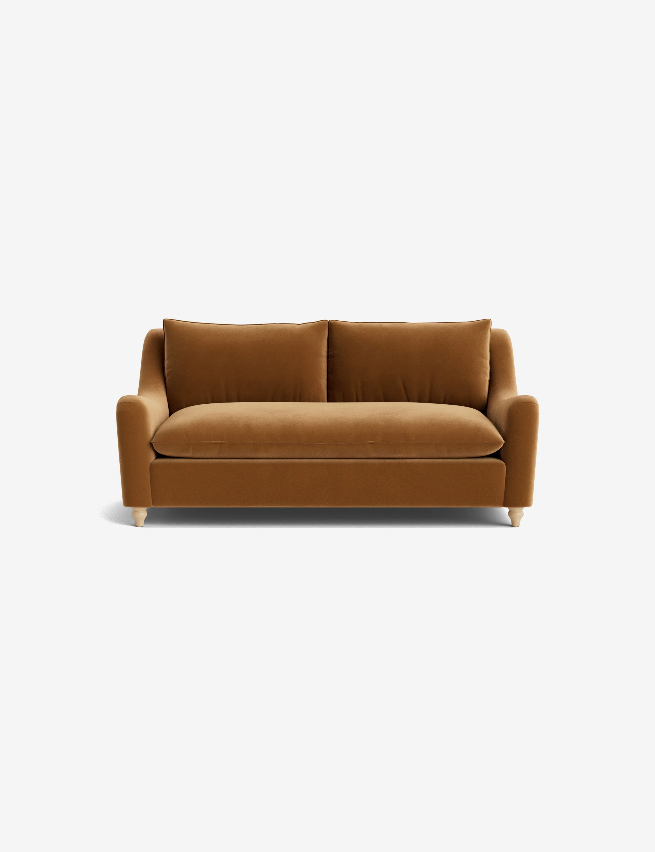 Product image 87
