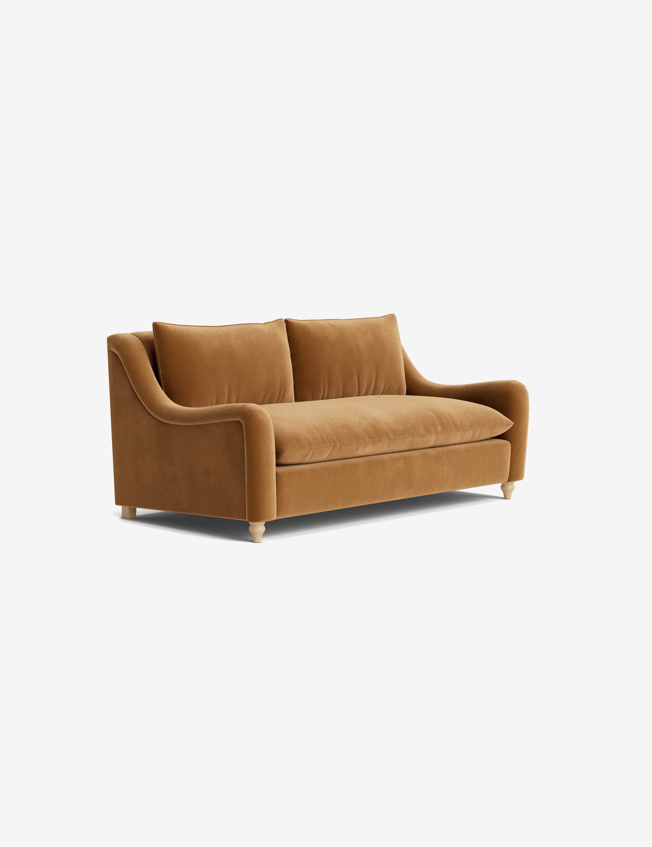 Product image 88