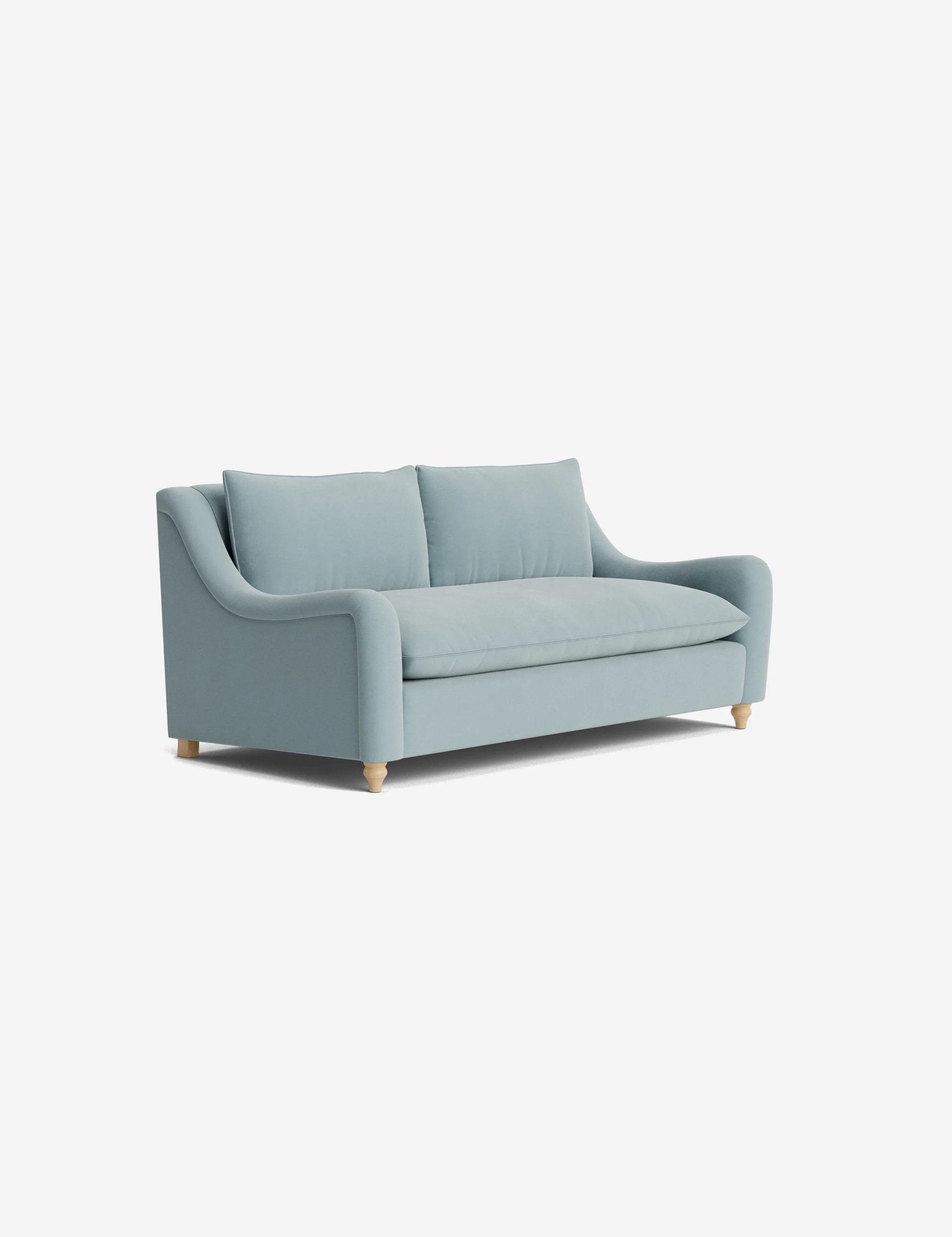 Product image 90