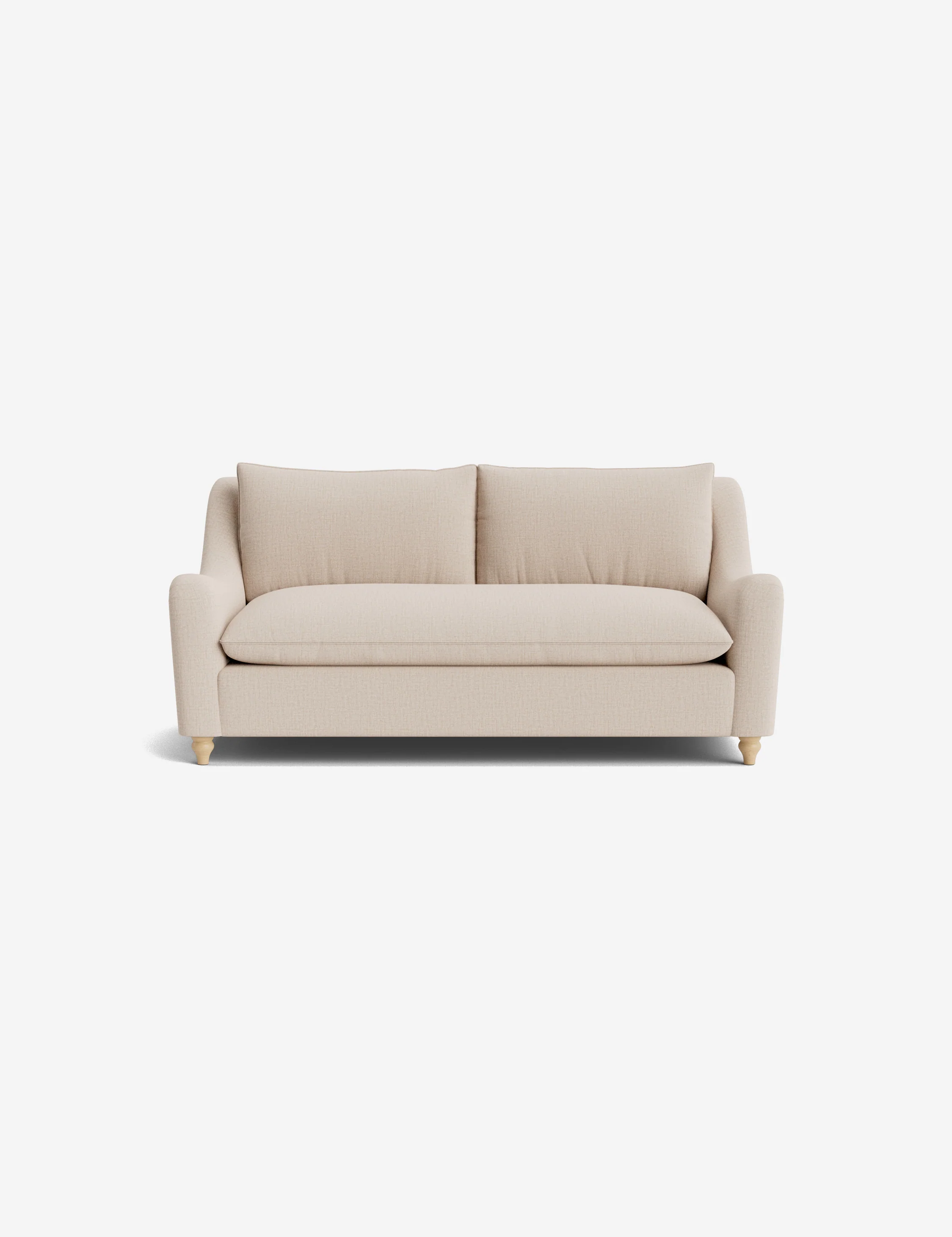 Product image 91