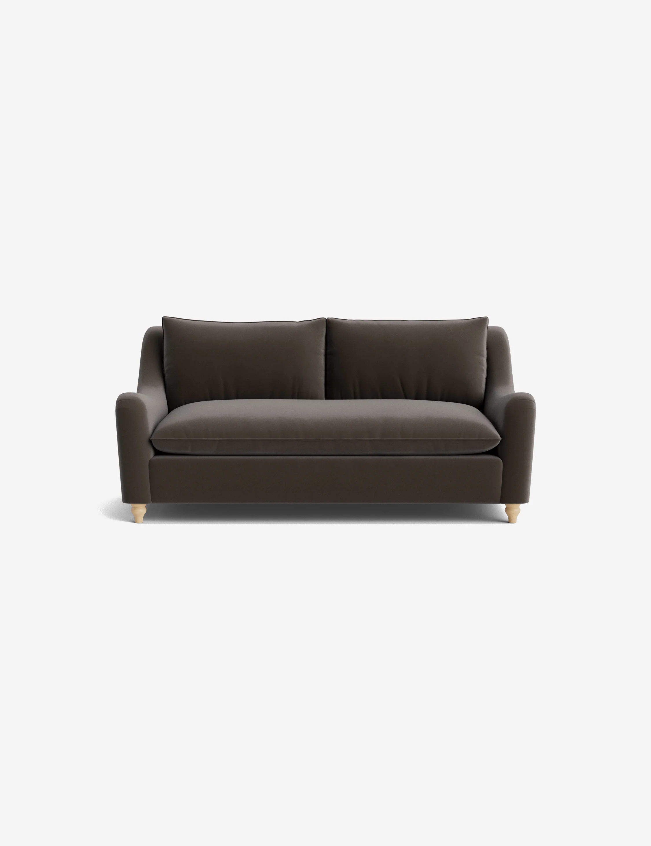 Product image 93