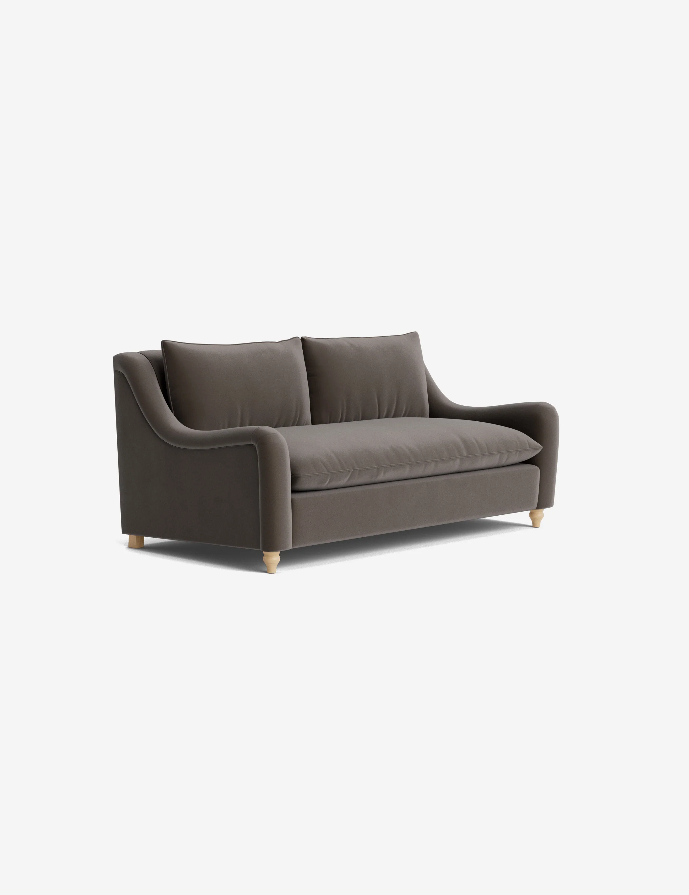 Product image 94