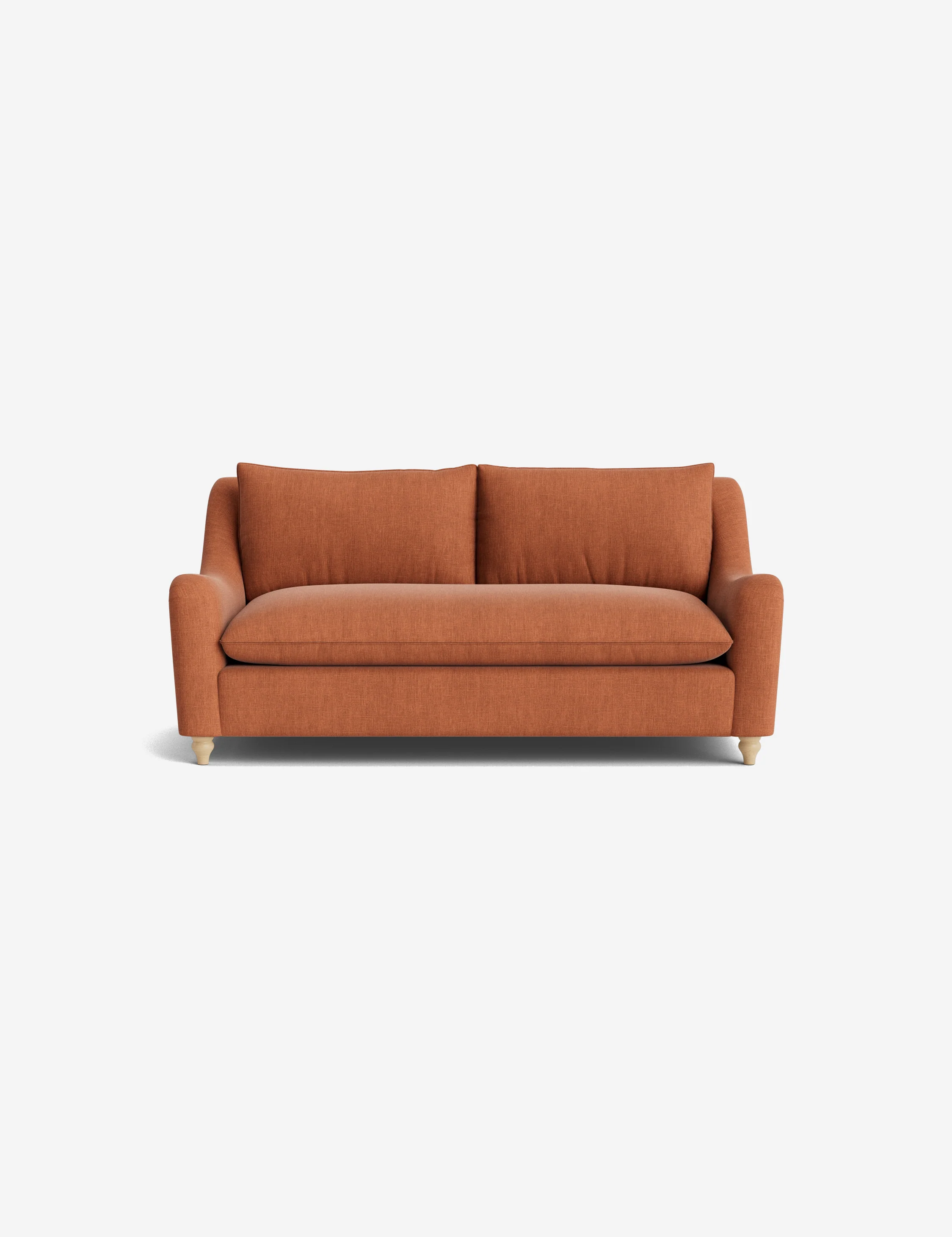 Product image 95