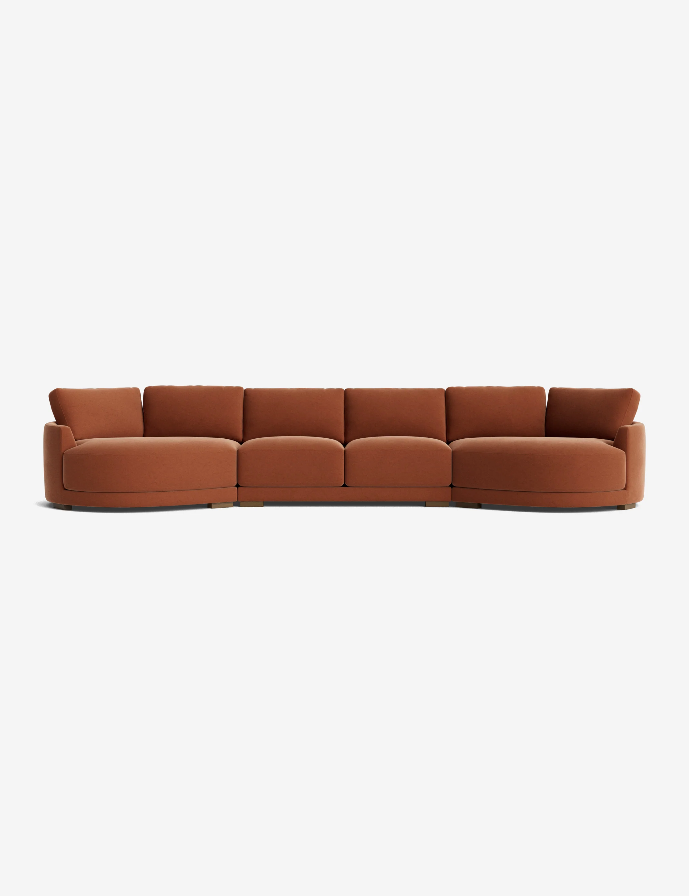 Product image 101