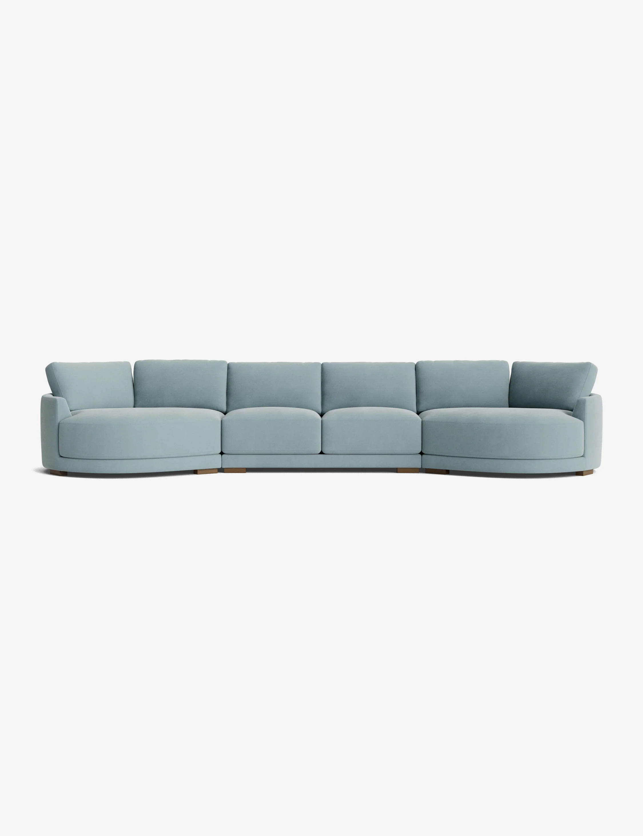 Product image 109
