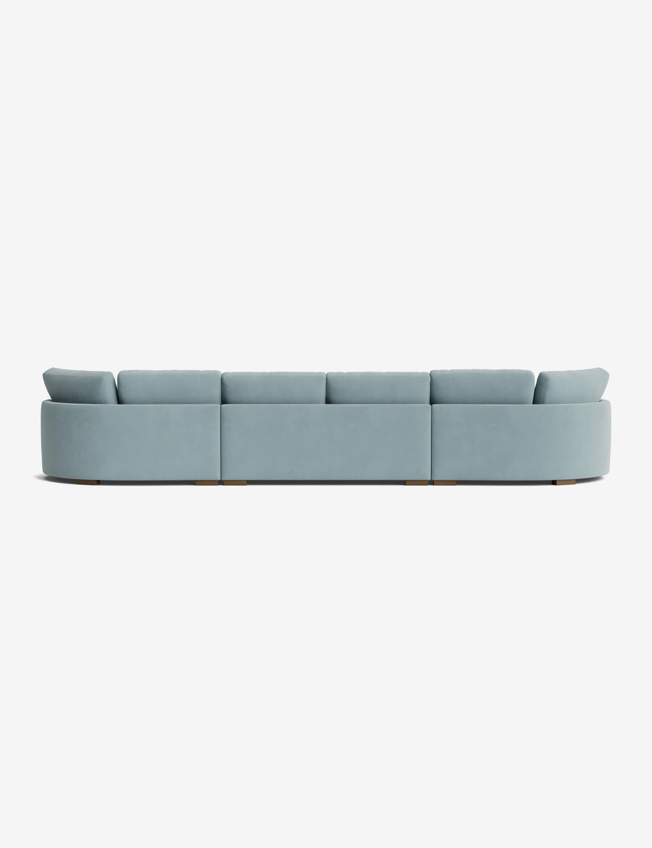 Product image 112