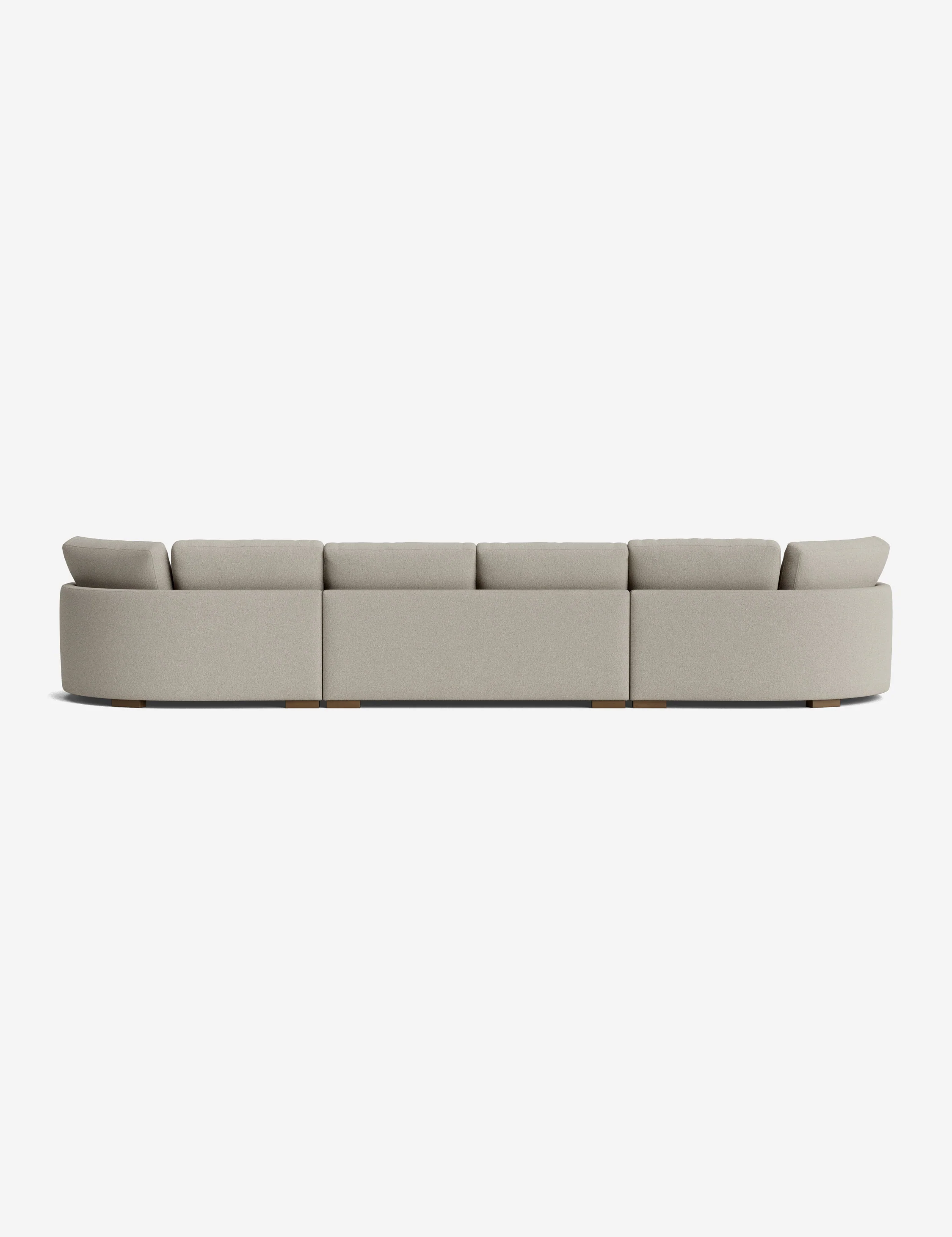 Product image 116