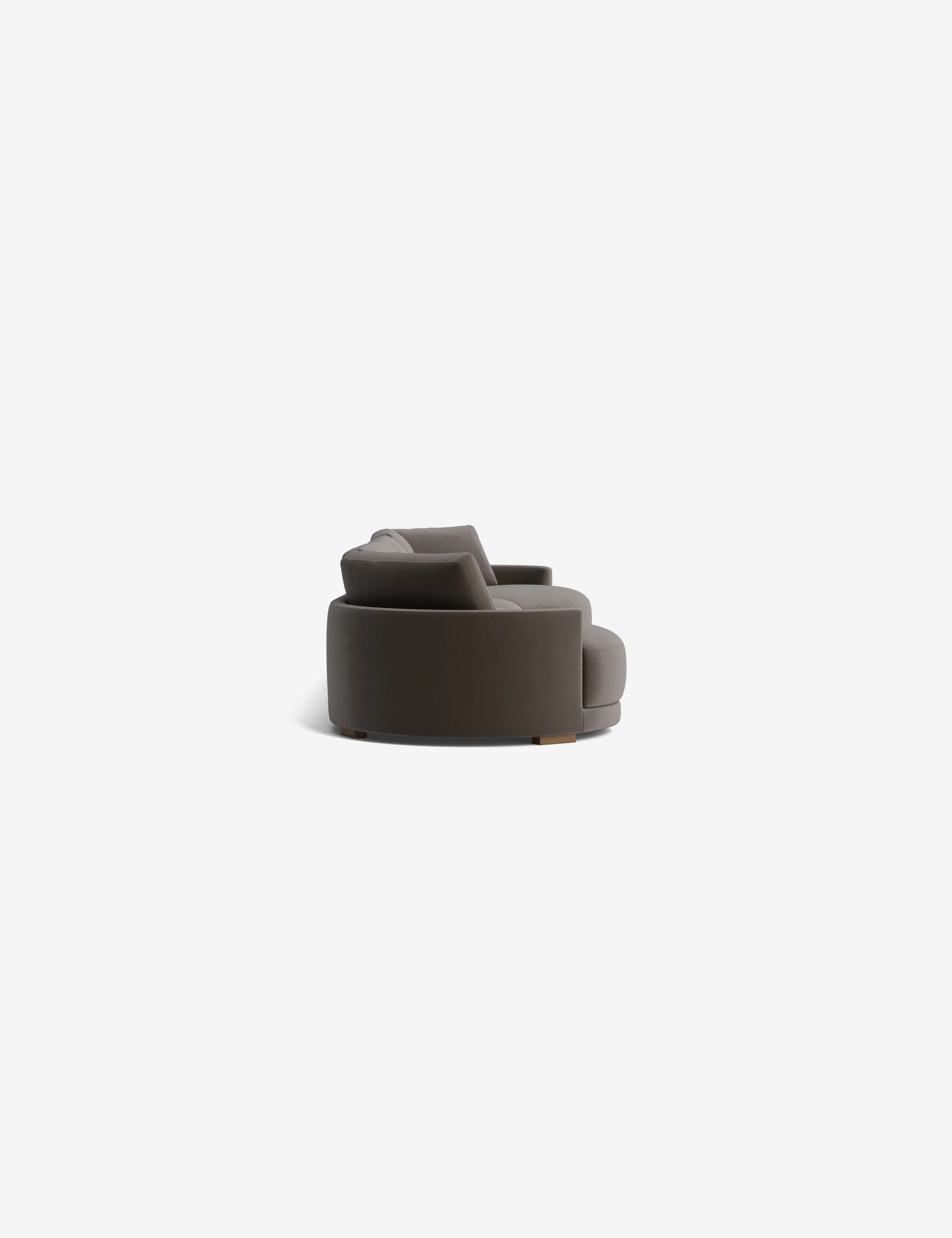 Product image 123