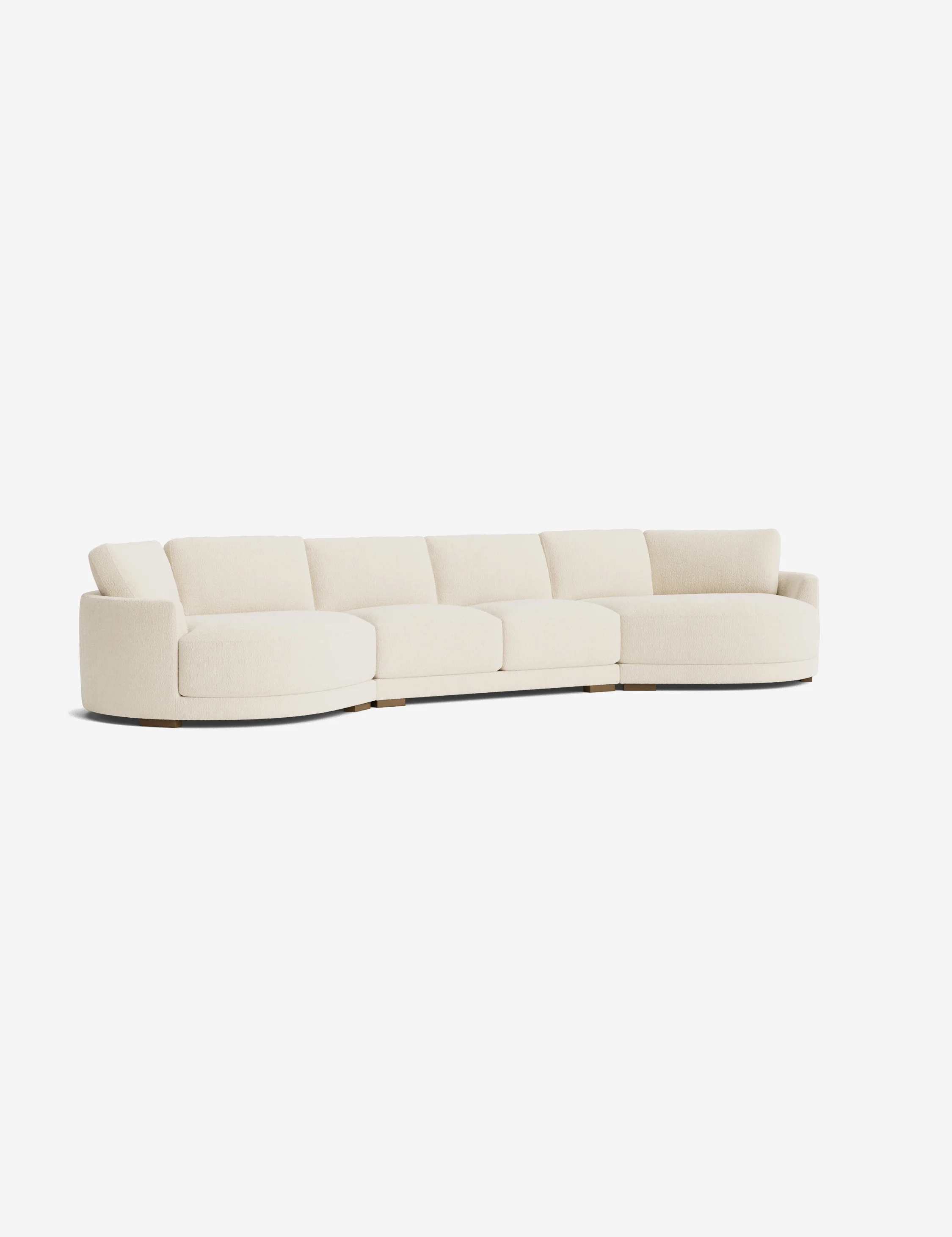 Product image 126