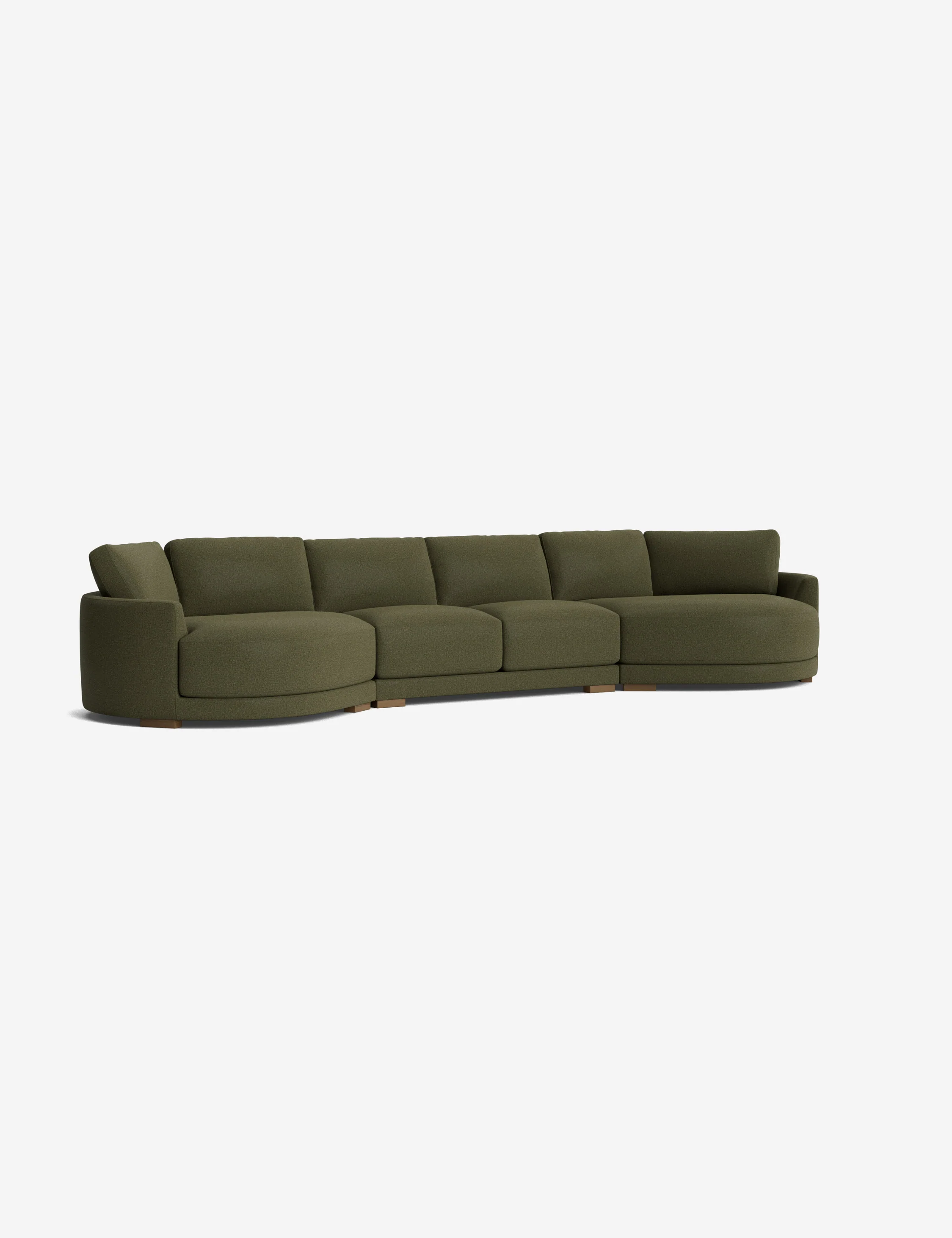 Product image 130