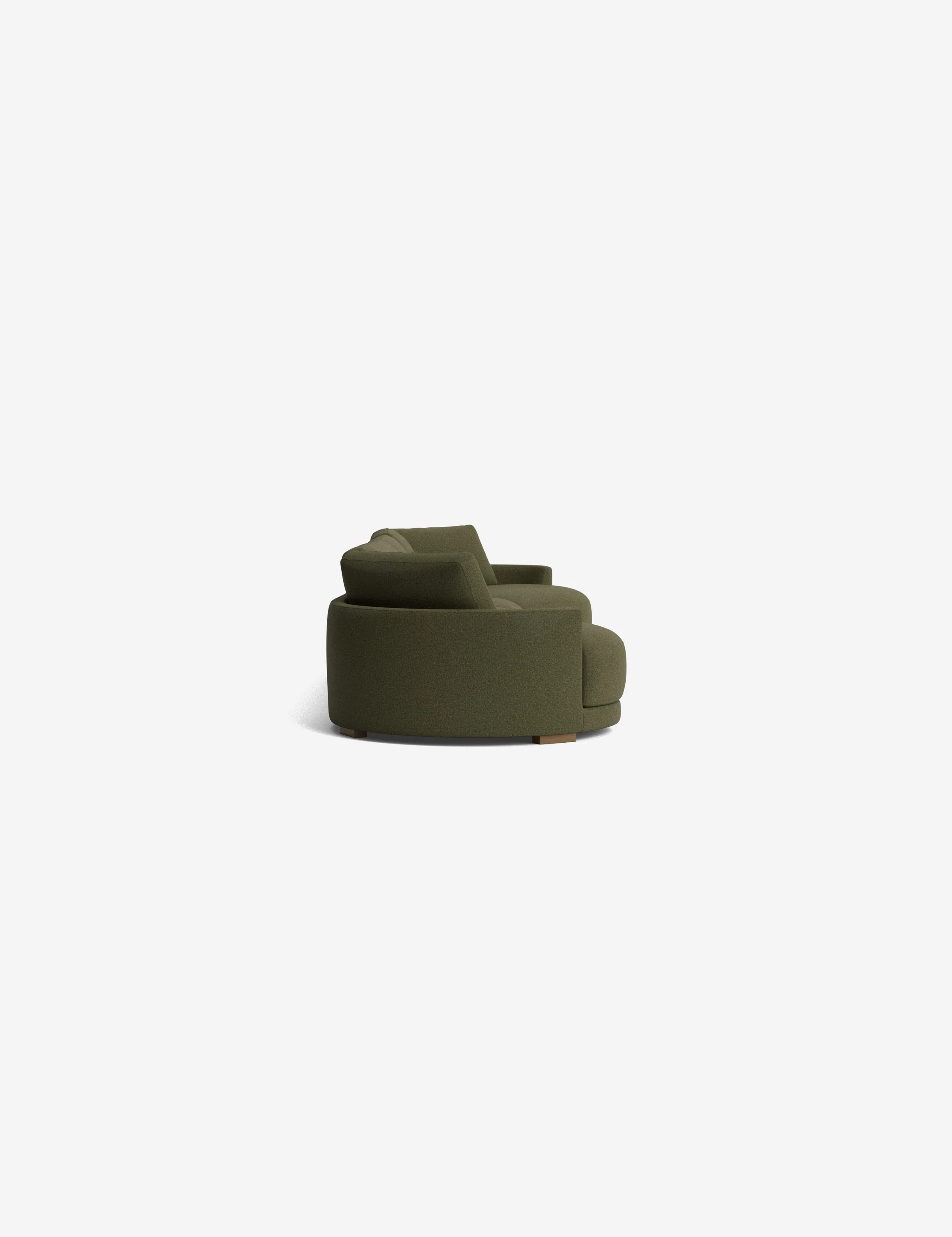 Product image 131