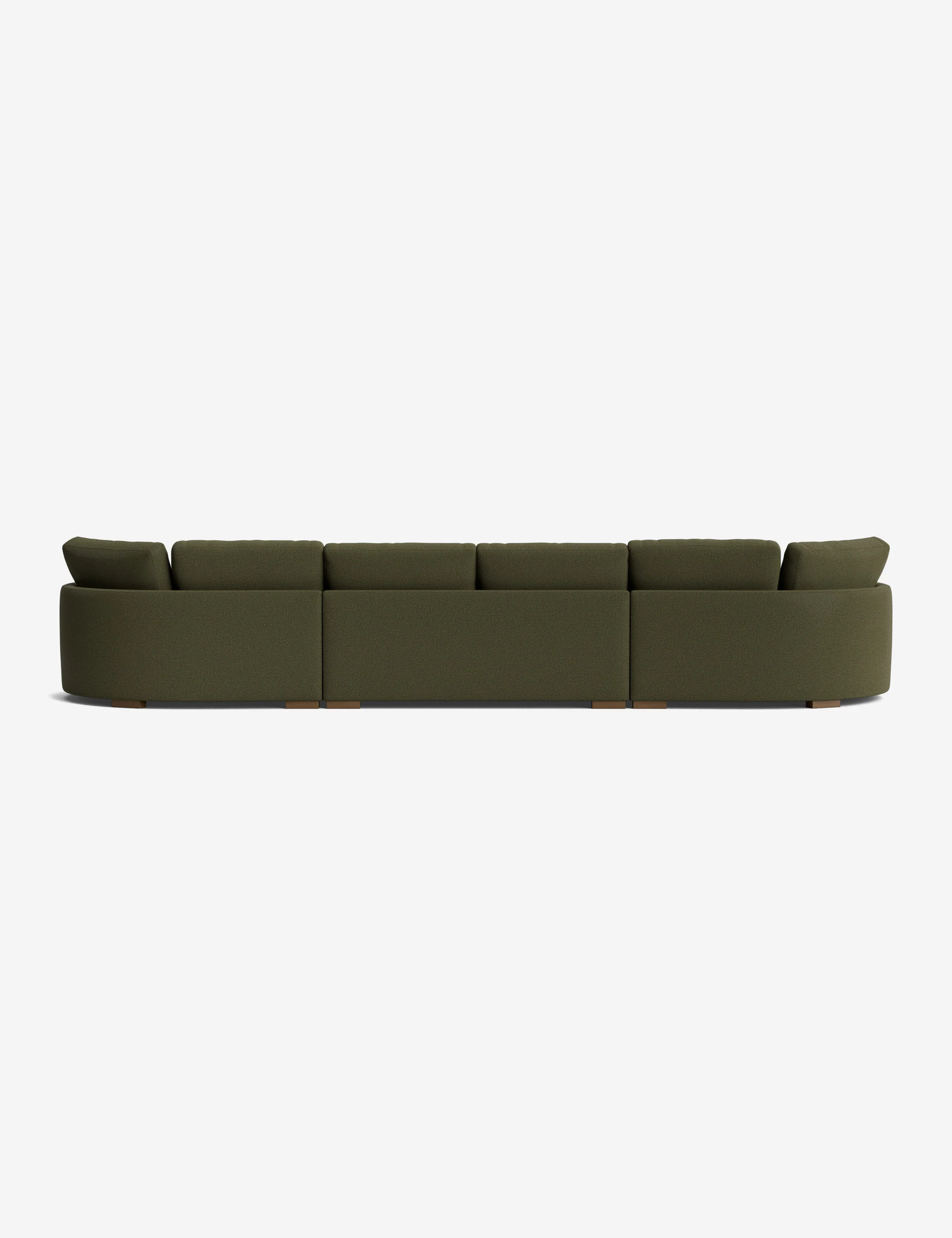 Product image 132