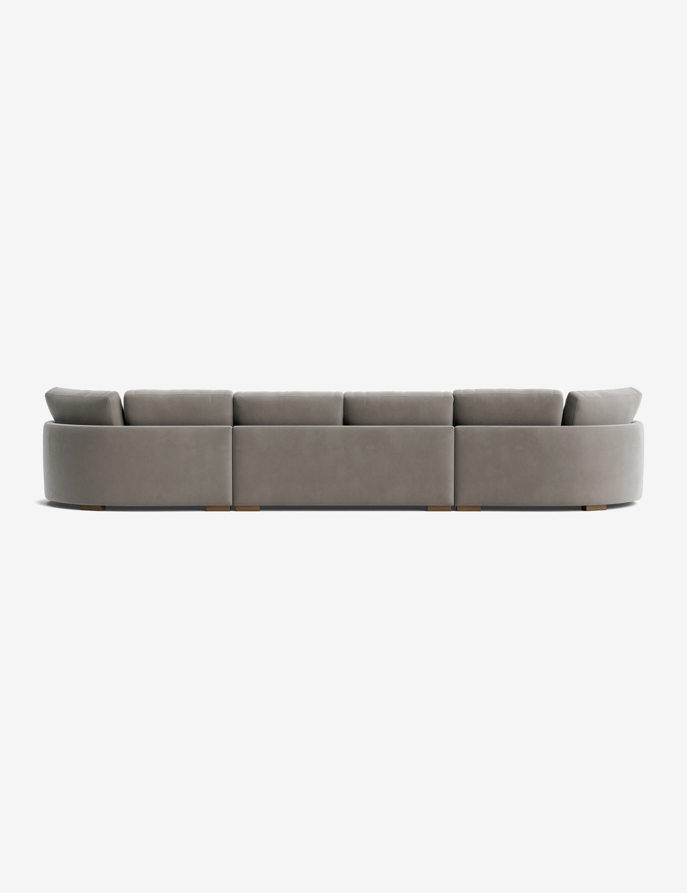 Product image 84