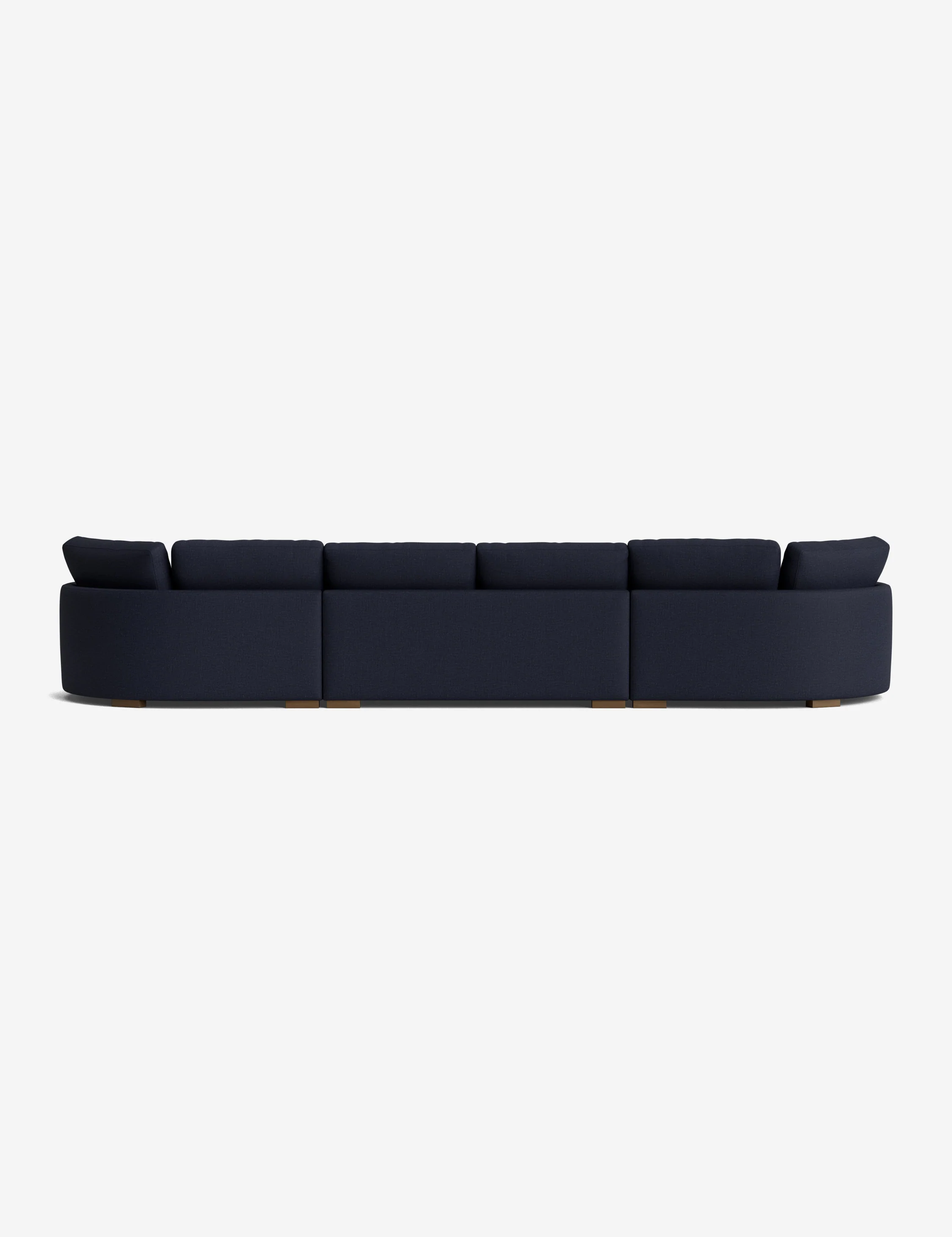 Product image 88