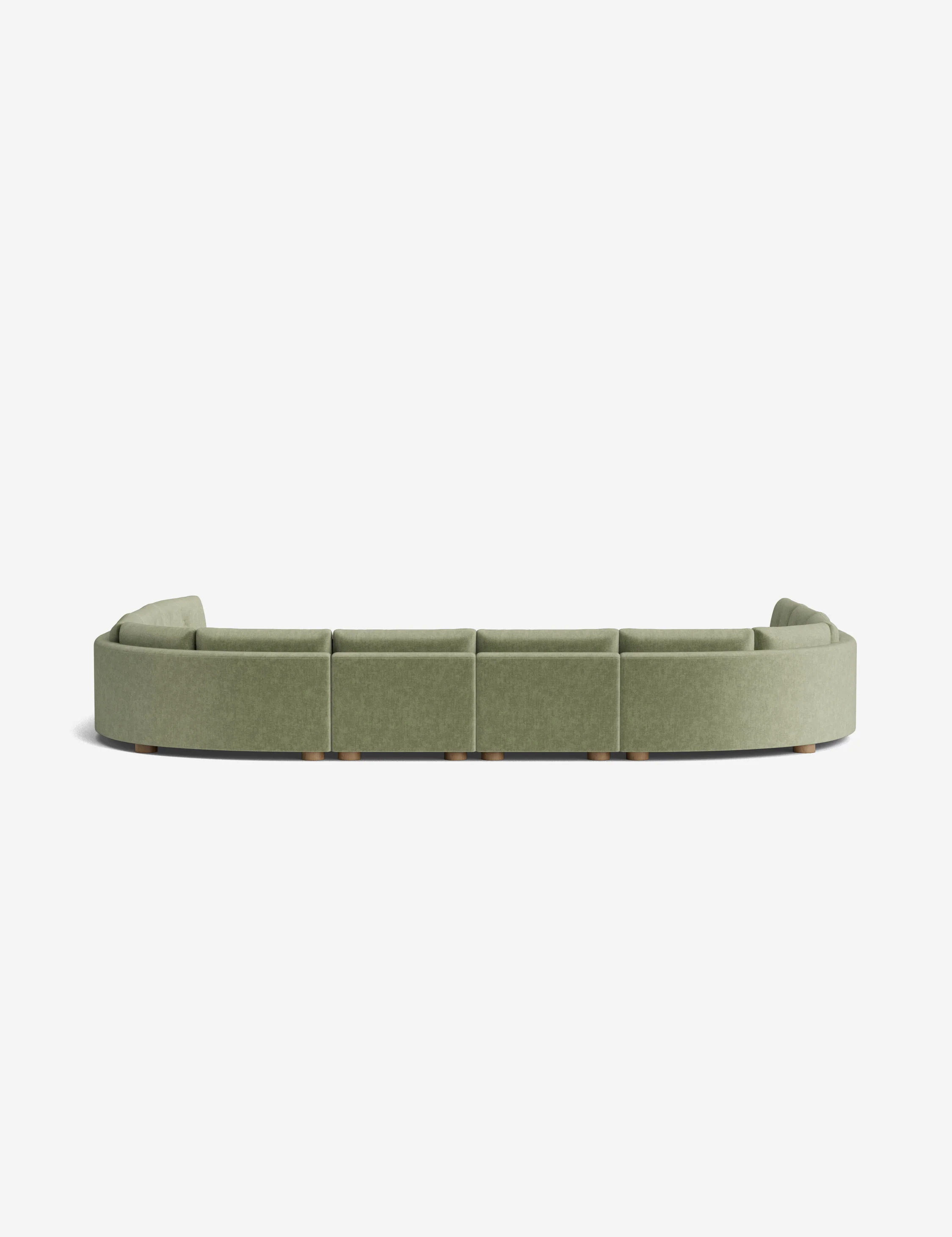 Product image 94