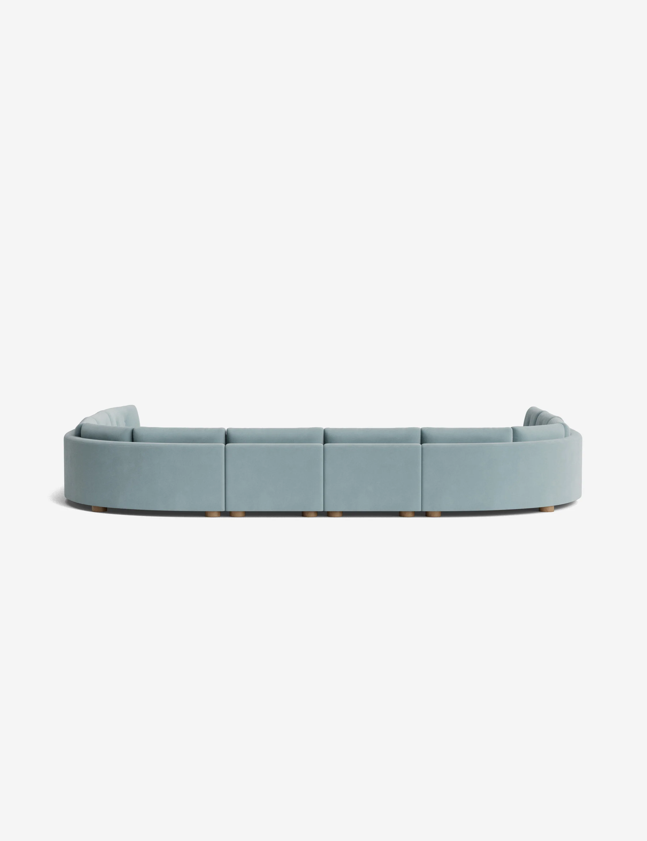 Product image 95