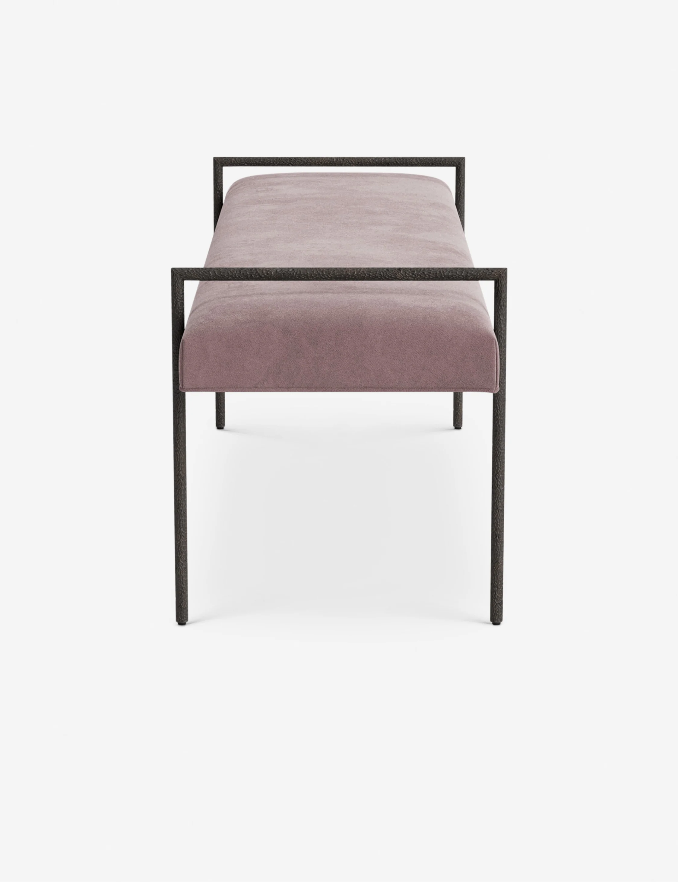 Product image 102