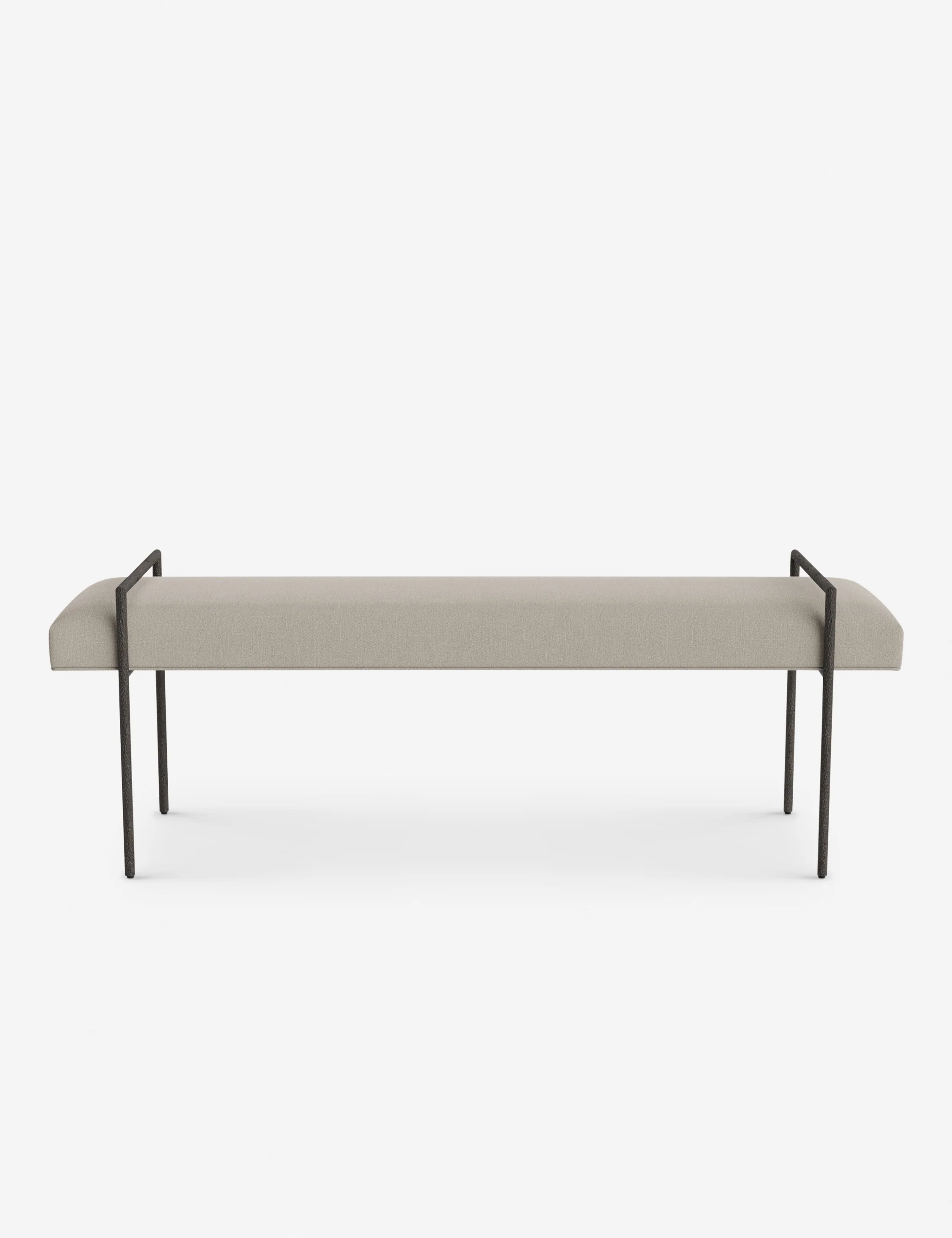 Product image 103